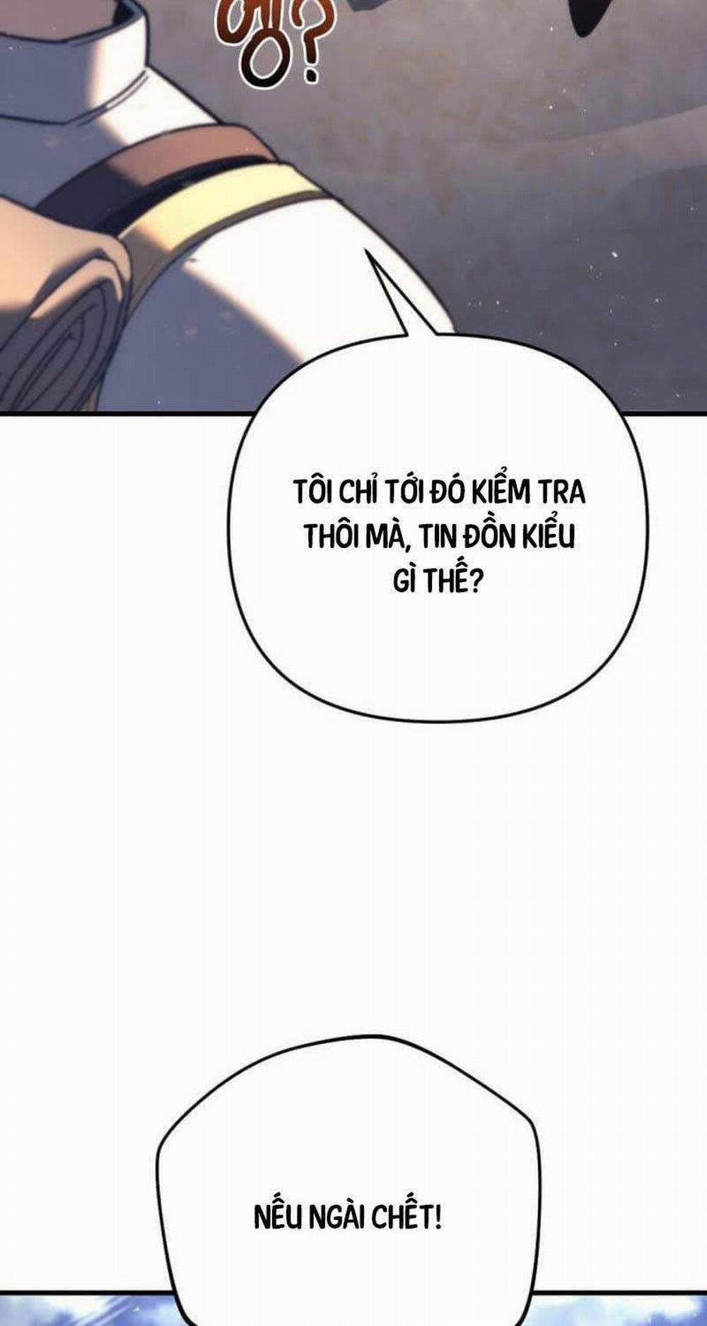 Hồi Quy Giả Của Gia Tộc Suy Vong 42 trang 105