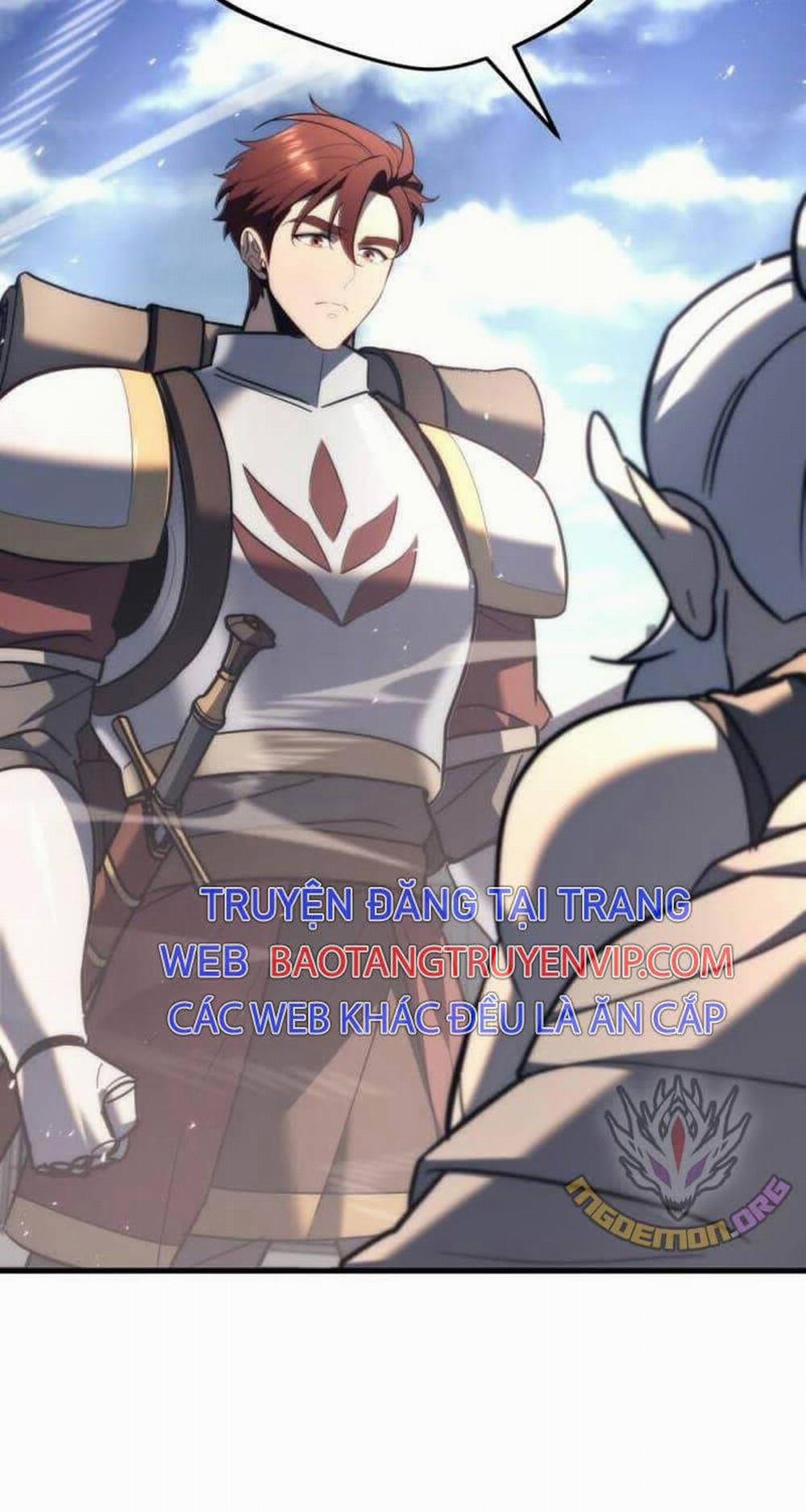 Hồi Quy Giả Của Gia Tộc Suy Vong 42 trang 106