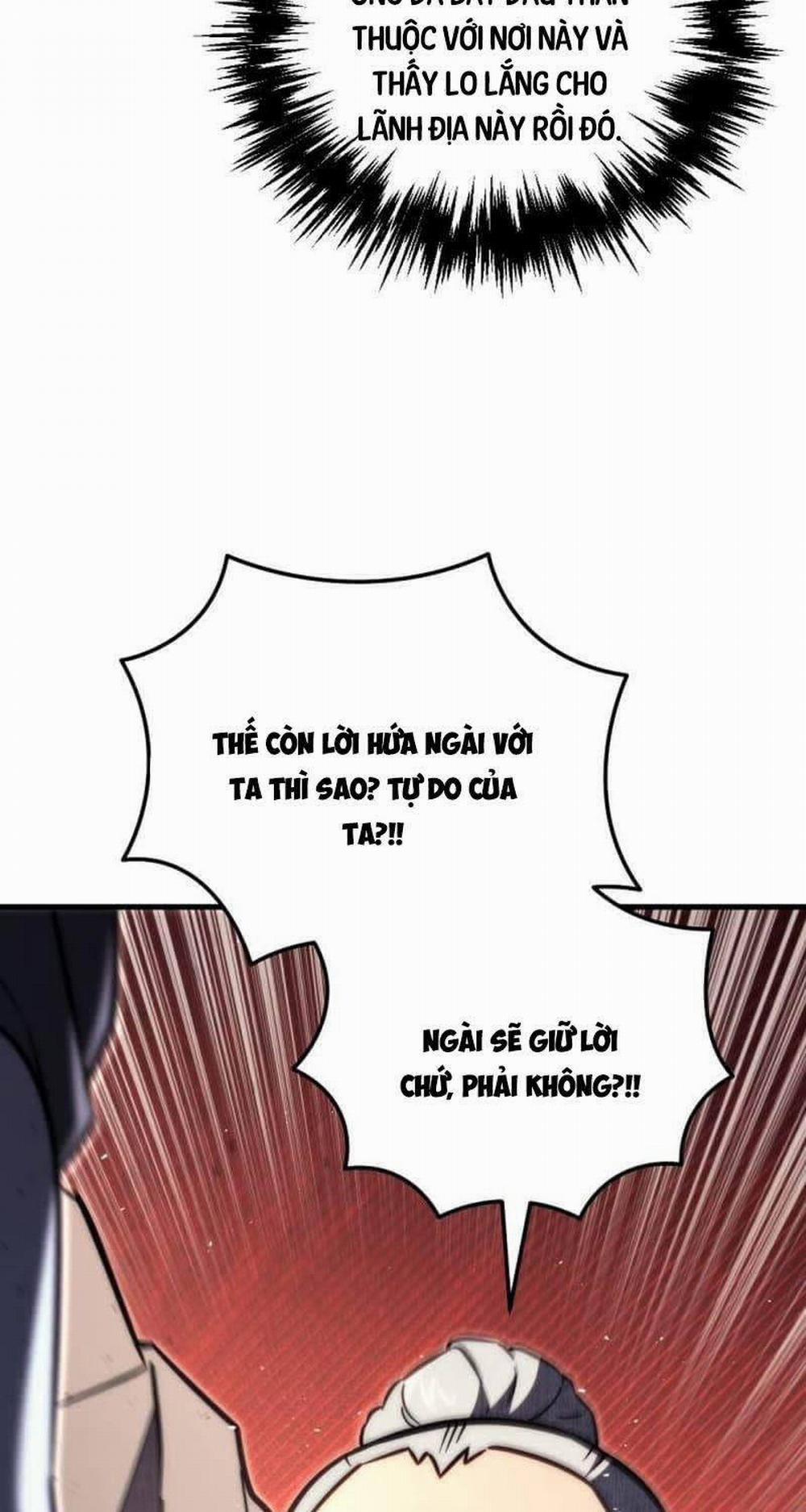 Hồi Quy Giả Của Gia Tộc Suy Vong 42 trang 108