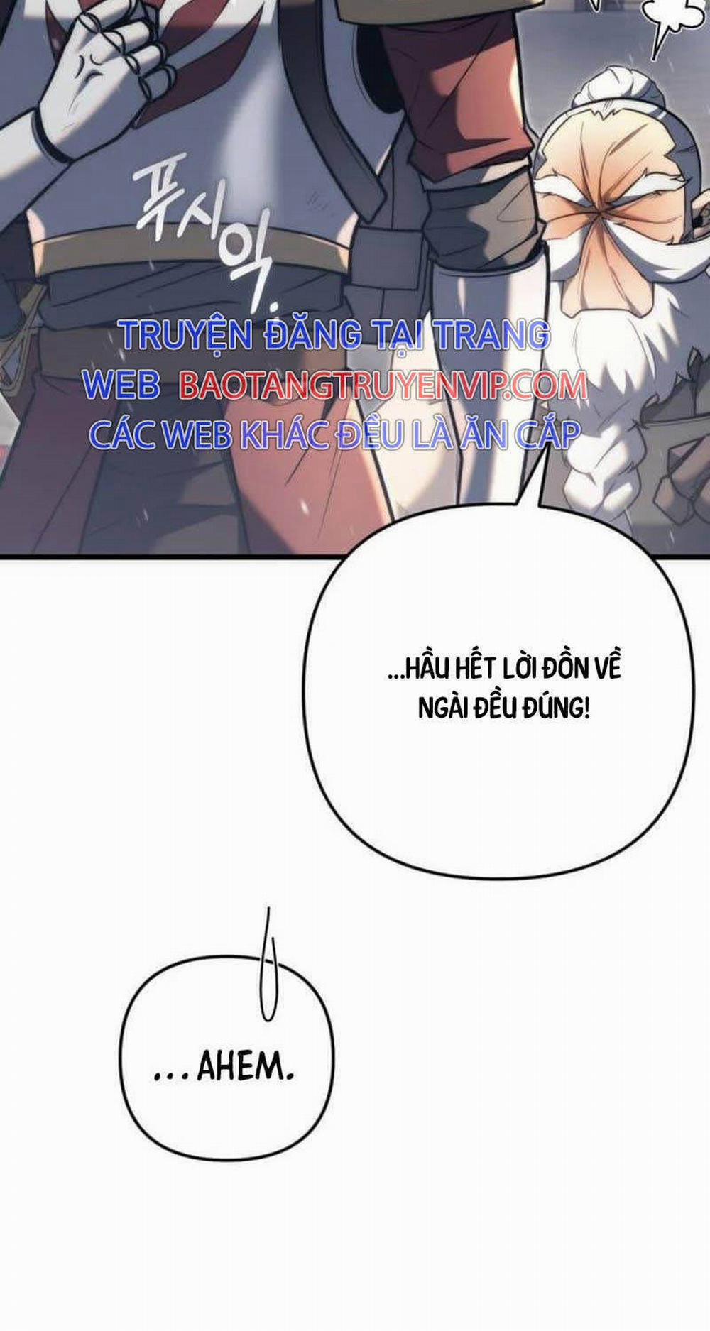 Hồi Quy Giả Của Gia Tộc Suy Vong 42 trang 111