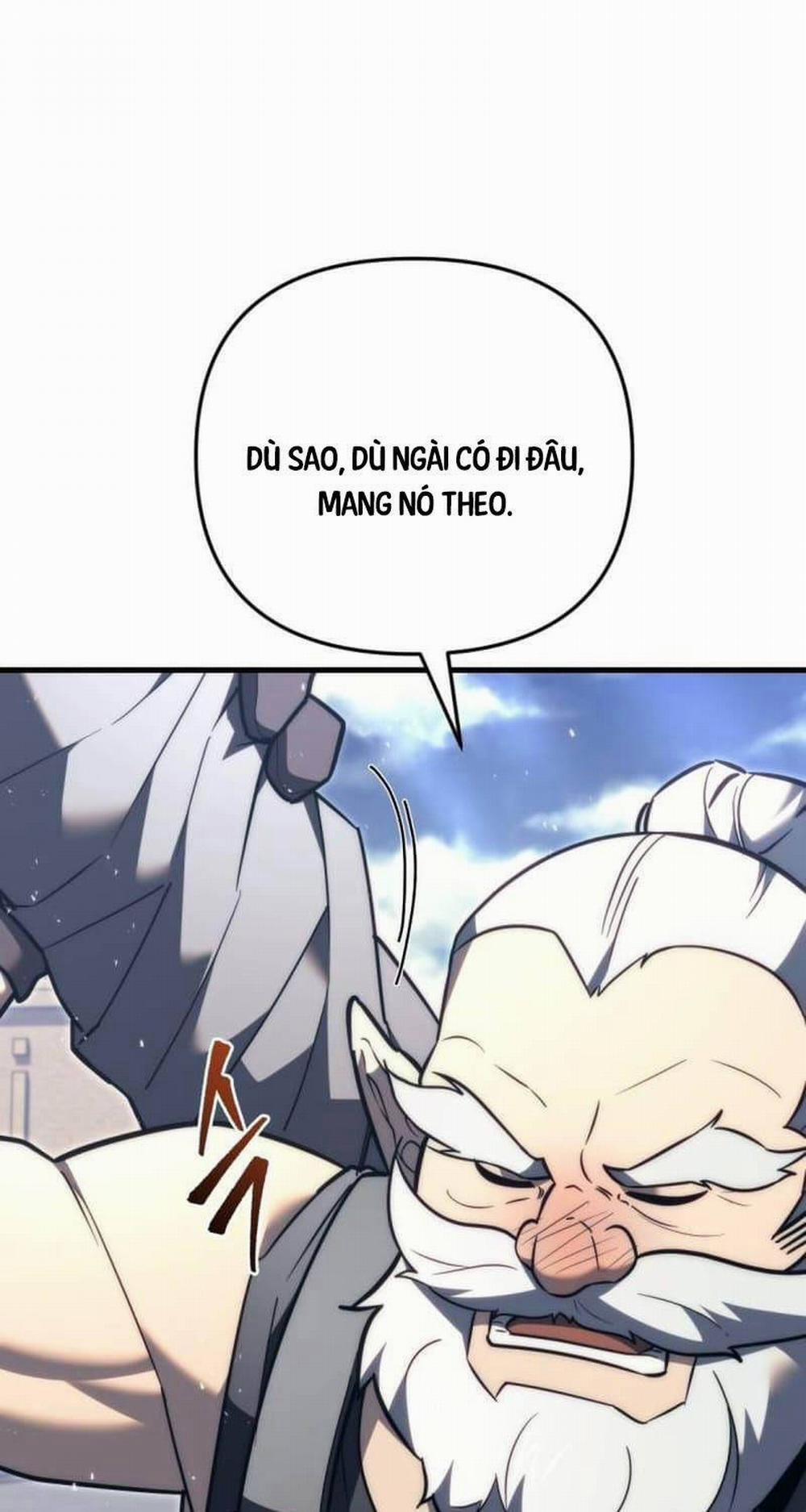 Hồi Quy Giả Của Gia Tộc Suy Vong 42 trang 112