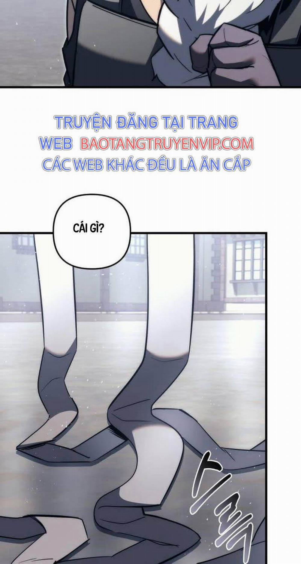 Hồi Quy Giả Của Gia Tộc Suy Vong 42 trang 113