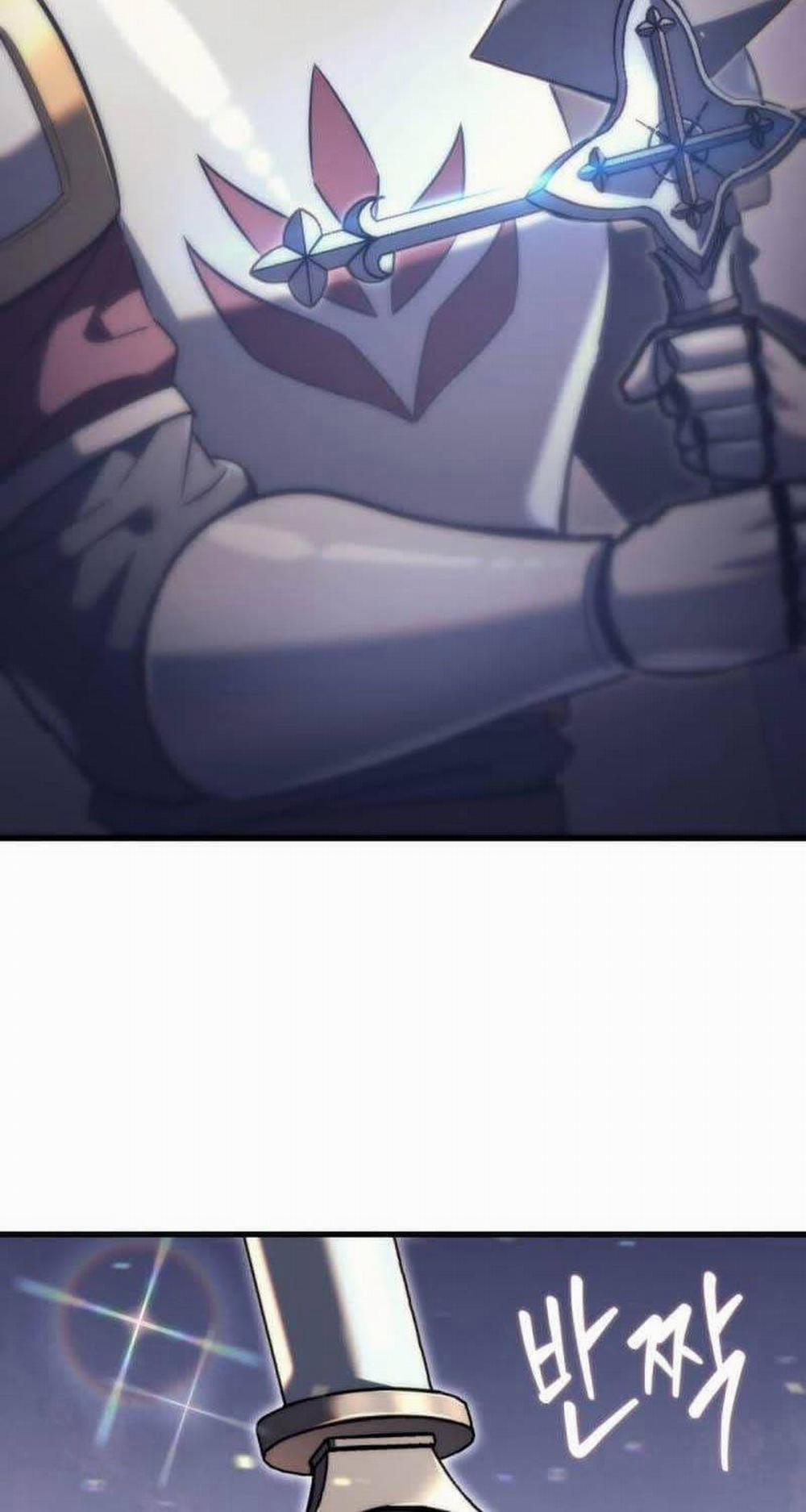 Hồi Quy Giả Của Gia Tộc Suy Vong 42 trang 117