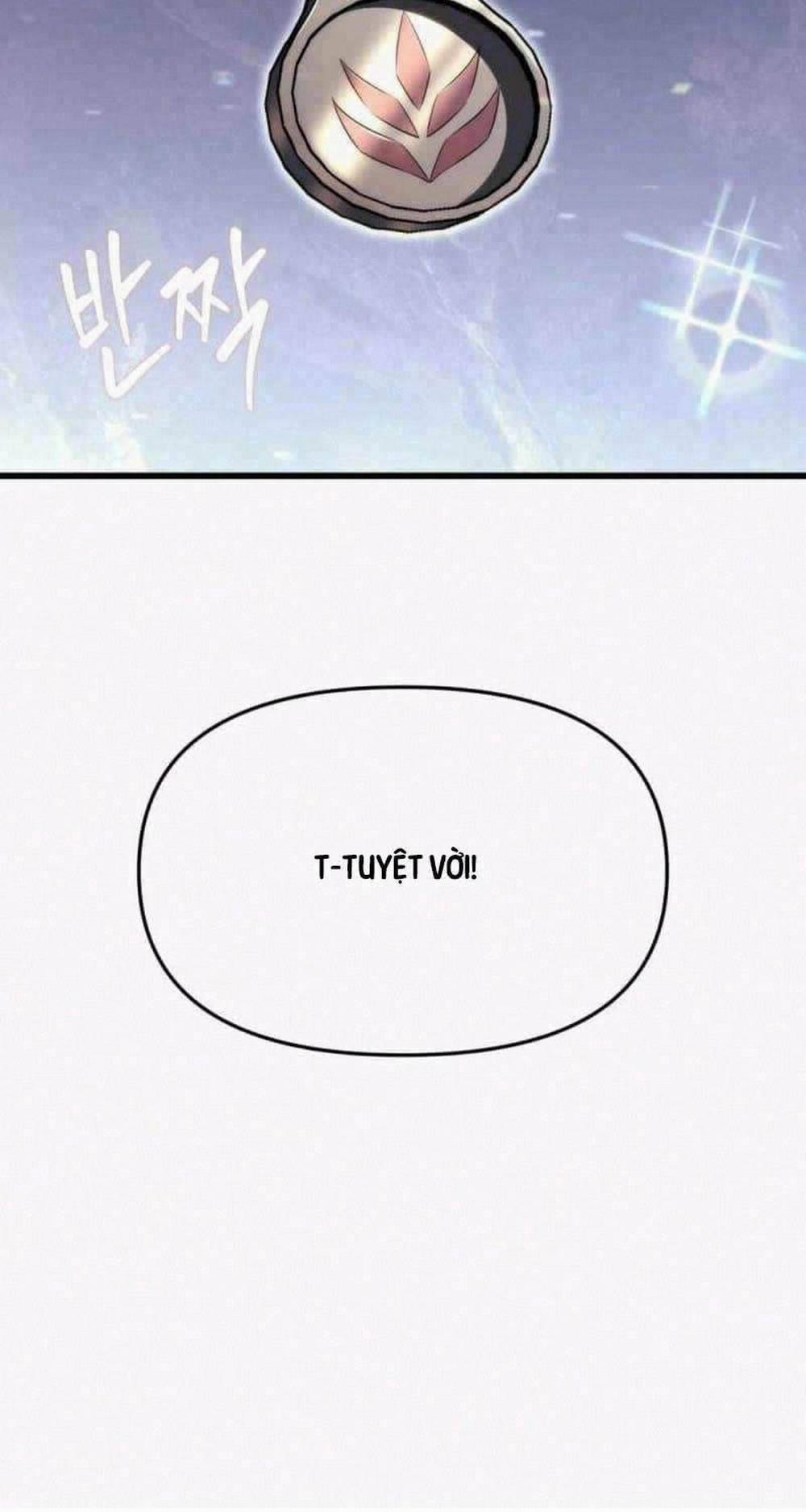 Hồi Quy Giả Của Gia Tộc Suy Vong 42 trang 118