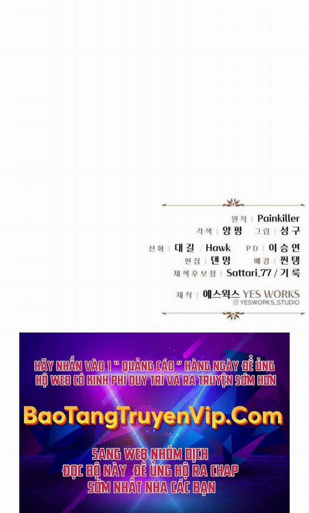 Hồi Quy Giả Của Gia Tộc Suy Vong 42 trang 119