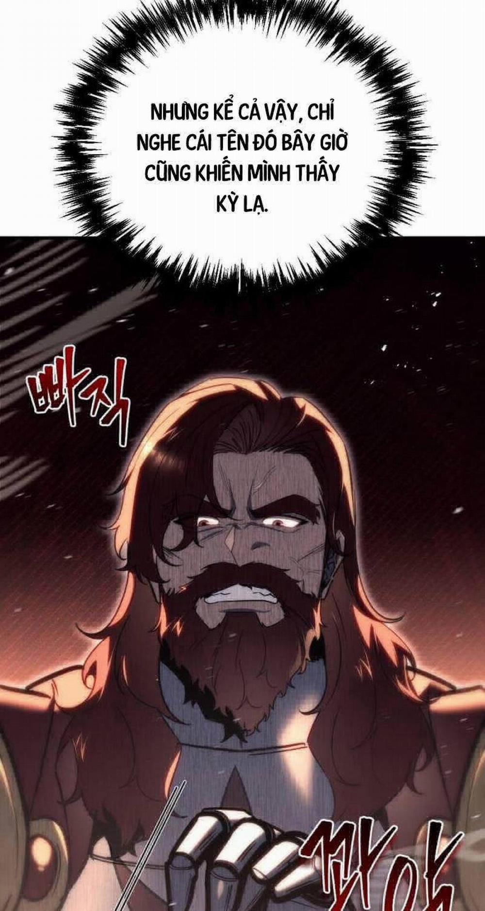 Hồi Quy Giả Của Gia Tộc Suy Vong 42 trang 12