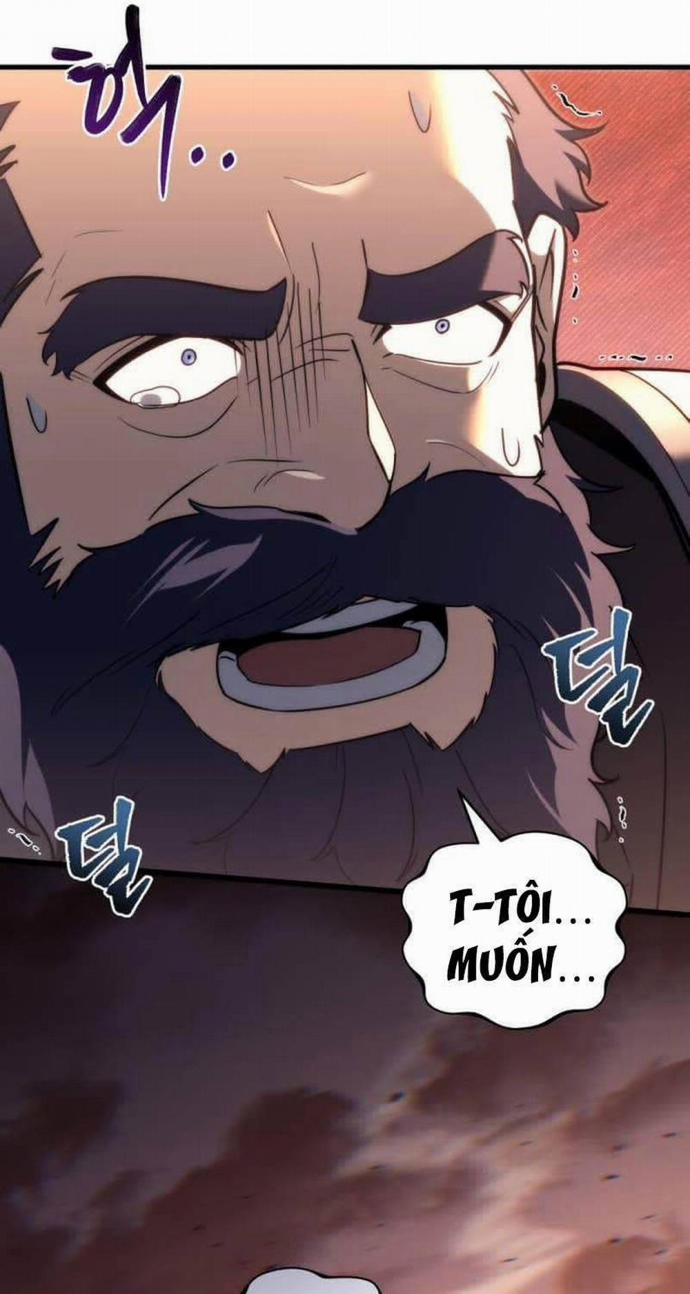 Hồi Quy Giả Của Gia Tộc Suy Vong 42 trang 14