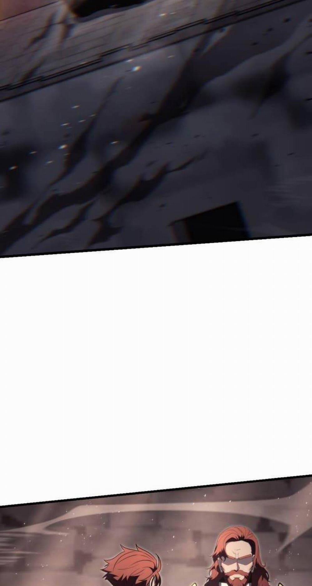 Hồi Quy Giả Của Gia Tộc Suy Vong 42 trang 16