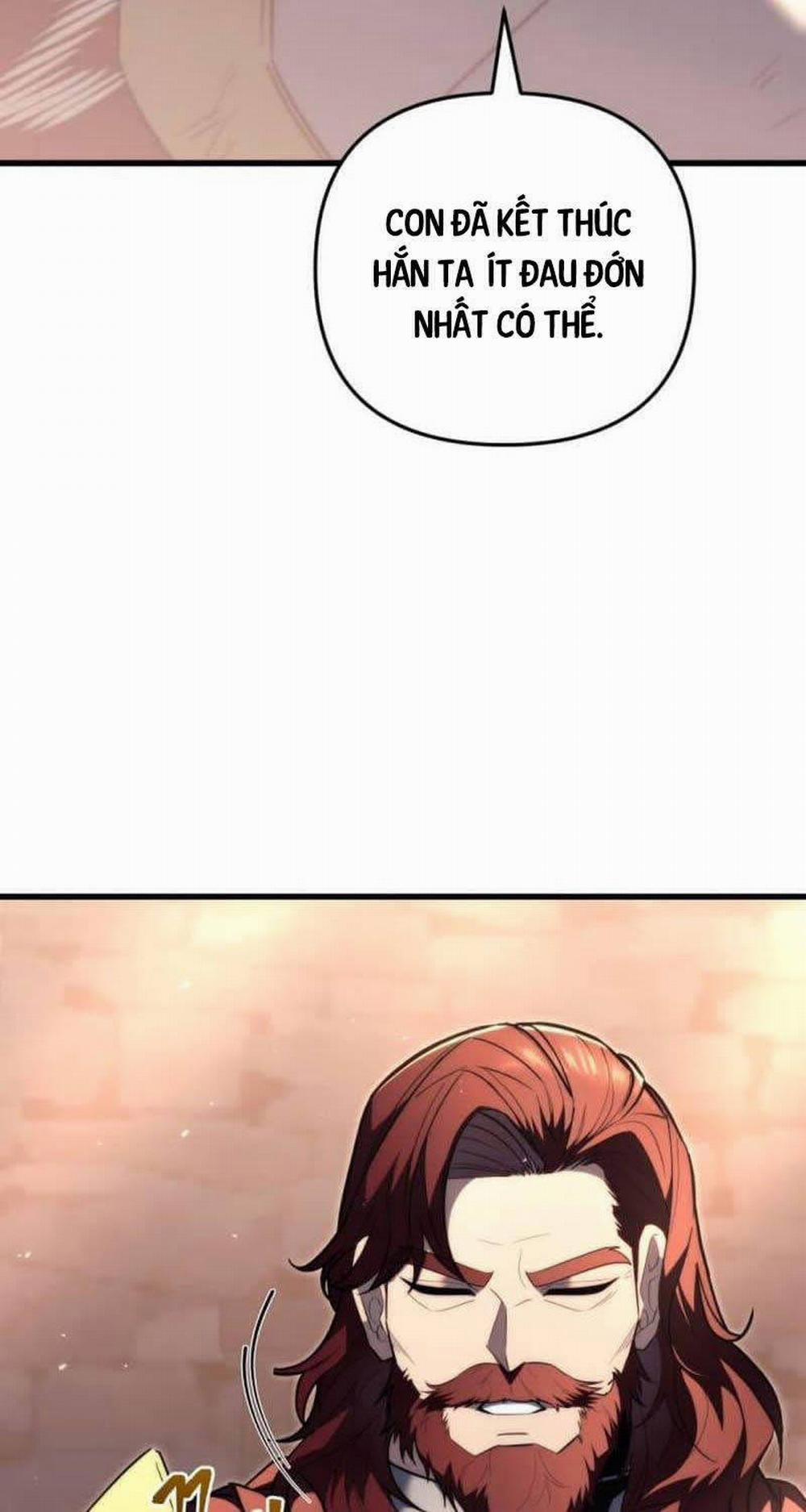 Hồi Quy Giả Của Gia Tộc Suy Vong 42 trang 19