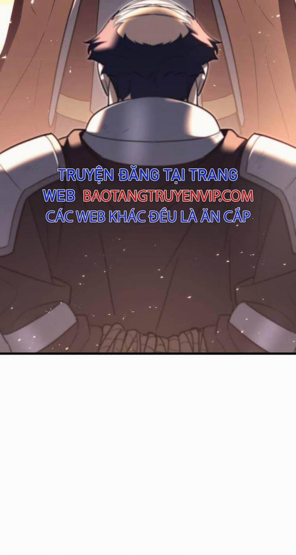 Hồi Quy Giả Của Gia Tộc Suy Vong 42 trang 2