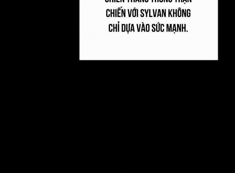 Hồi Quy Giả Của Gia Tộc Suy Vong 42 trang 28