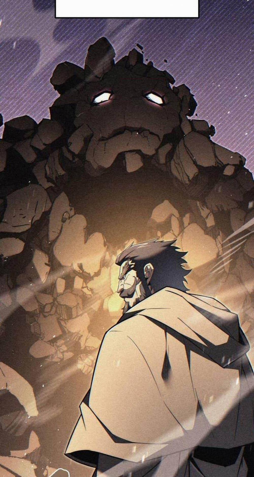 Hồi Quy Giả Của Gia Tộc Suy Vong 42 trang 31