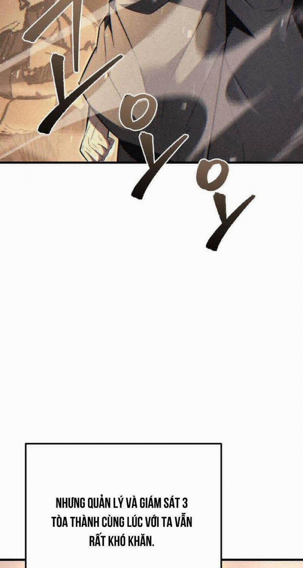 Hồi Quy Giả Của Gia Tộc Suy Vong 42 trang 32