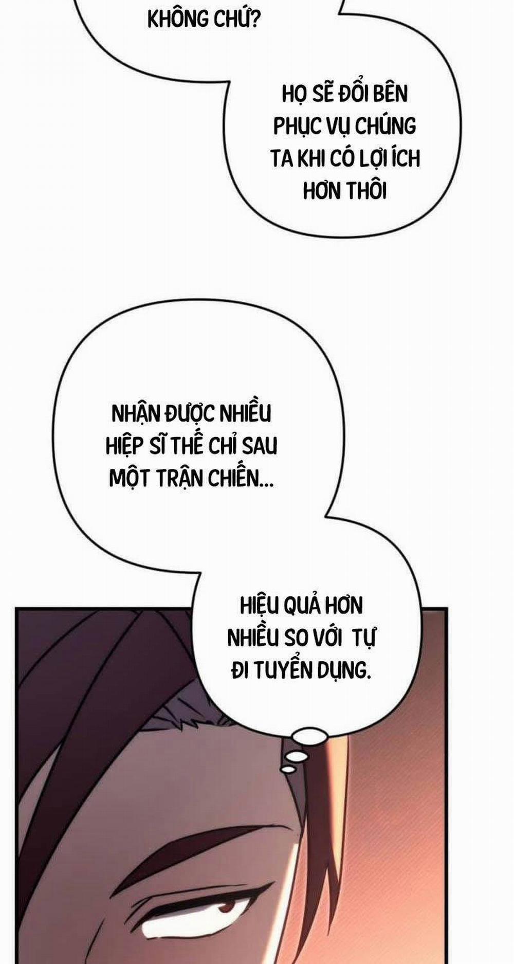 Hồi Quy Giả Của Gia Tộc Suy Vong 42 trang 42