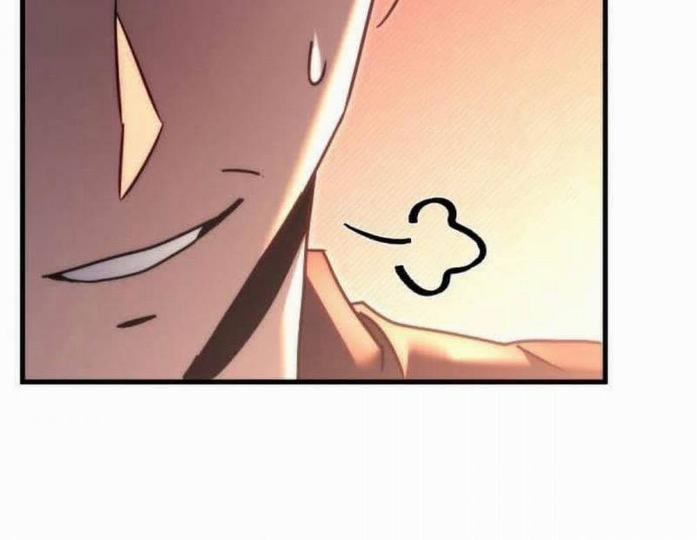 Hồi Quy Giả Của Gia Tộc Suy Vong 42 trang 43