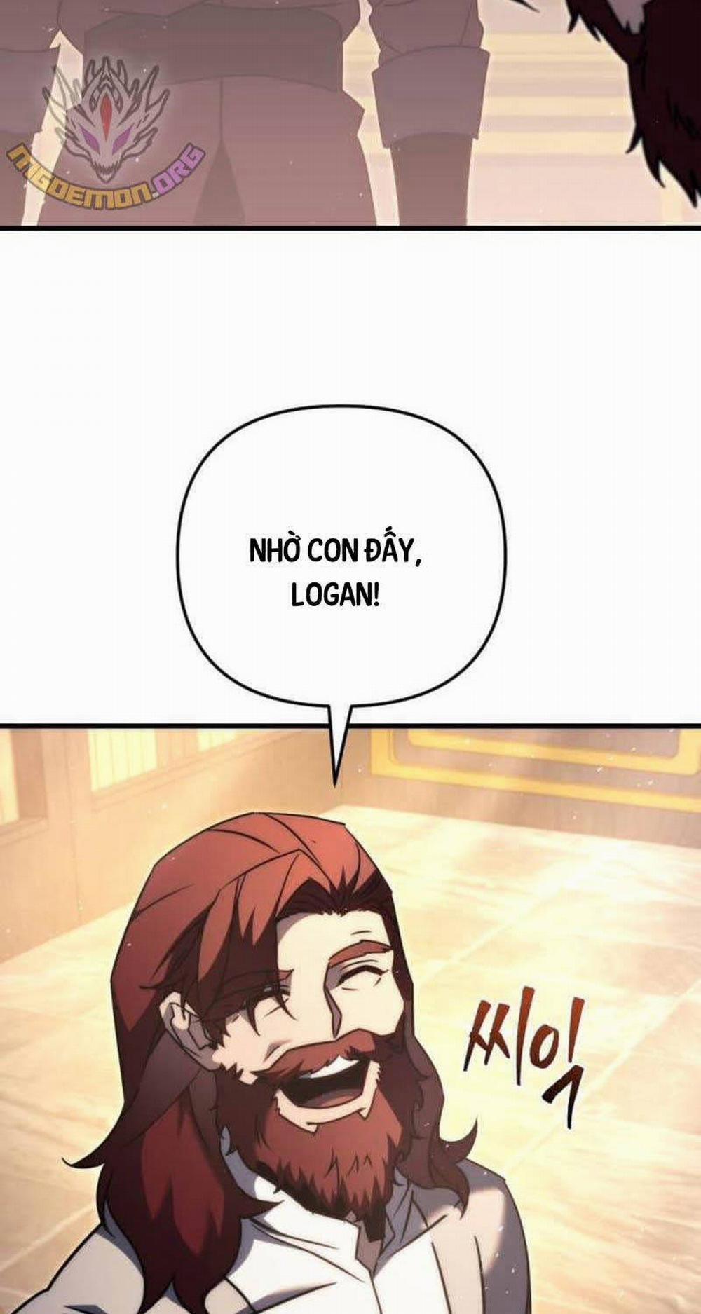 Hồi Quy Giả Của Gia Tộc Suy Vong 42 trang 47