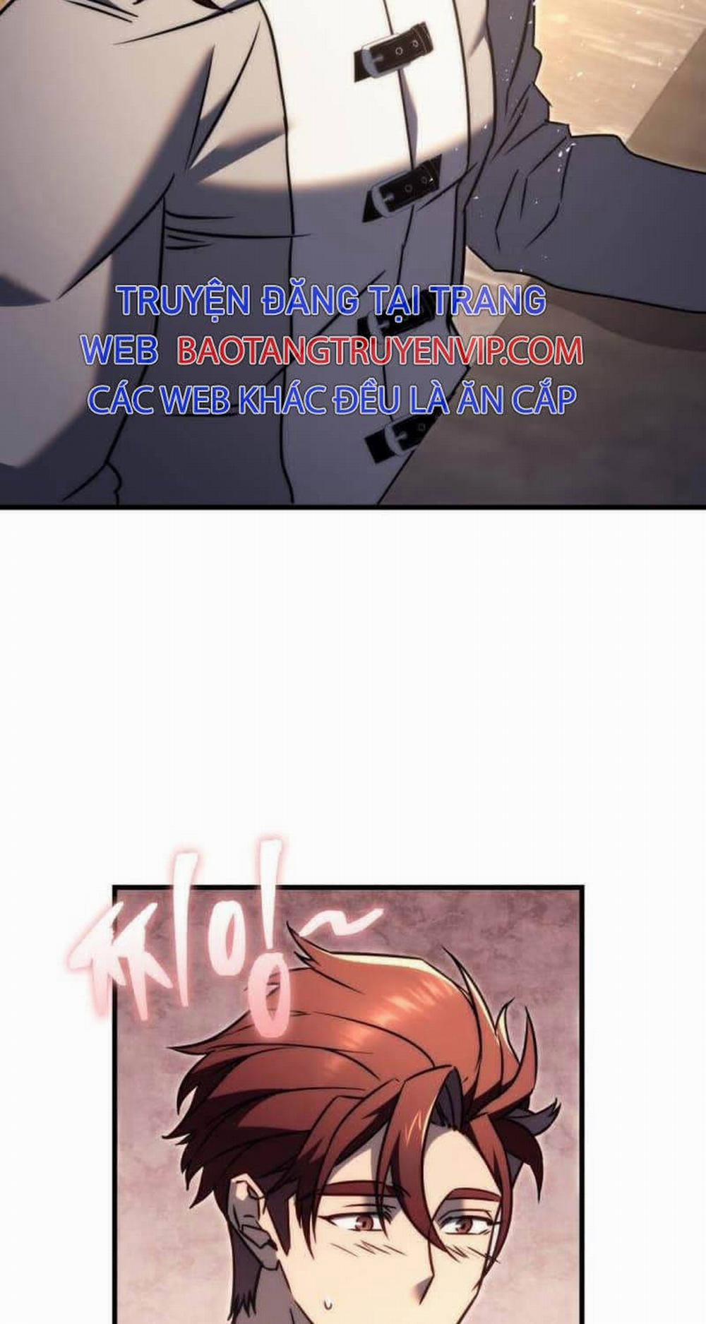 Hồi Quy Giả Của Gia Tộc Suy Vong 42 trang 48