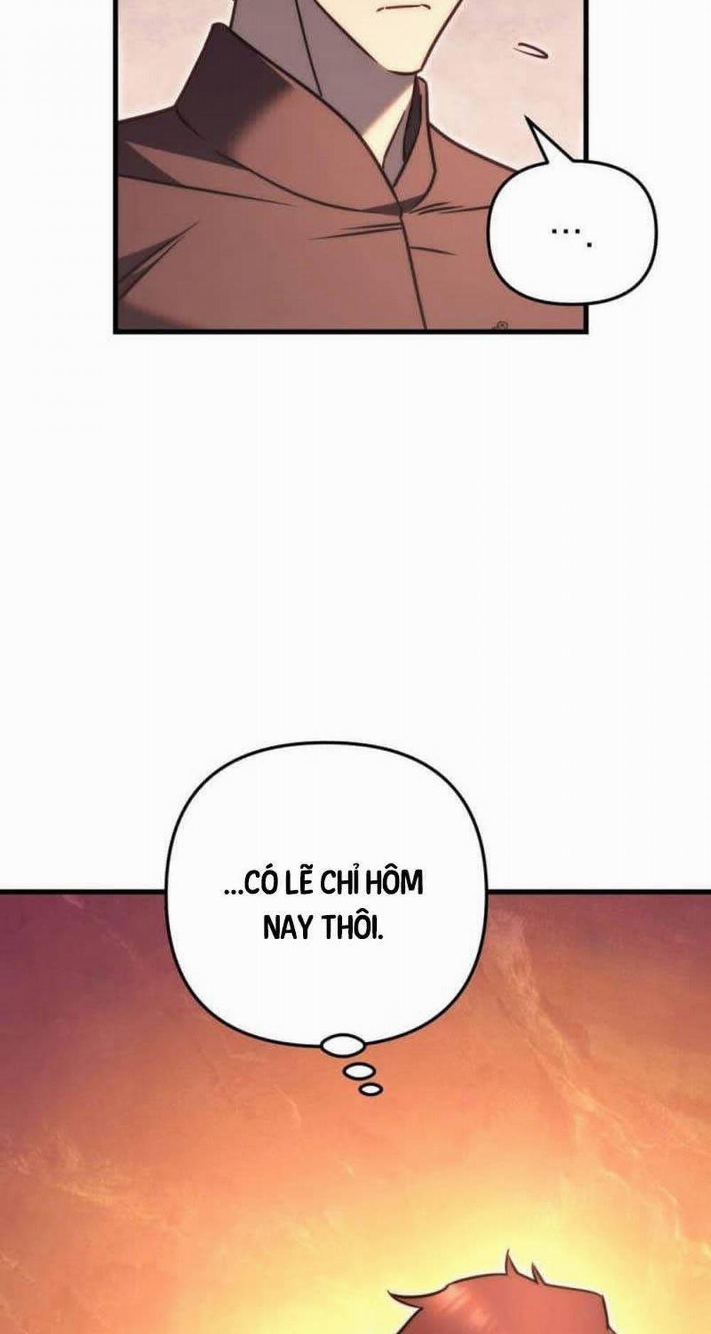 Hồi Quy Giả Của Gia Tộc Suy Vong 42 trang 49