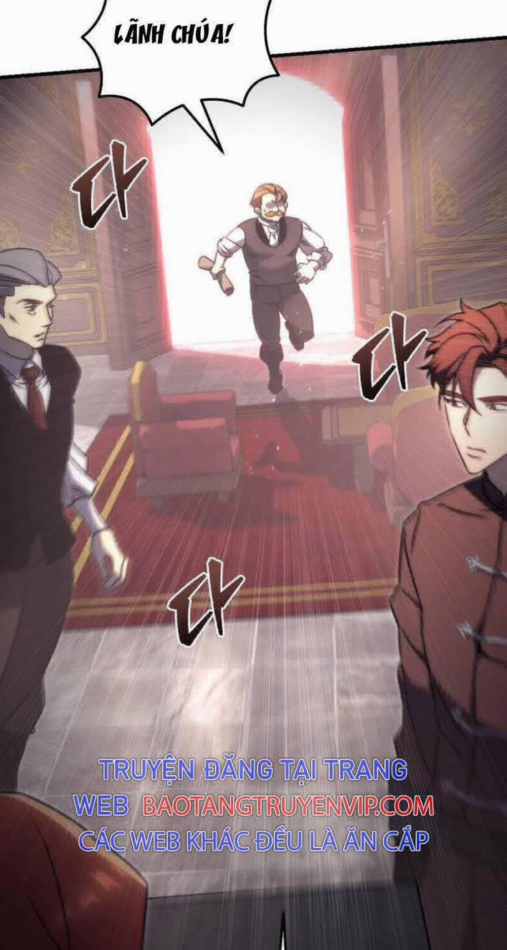 Hồi Quy Giả Của Gia Tộc Suy Vong 42 trang 51