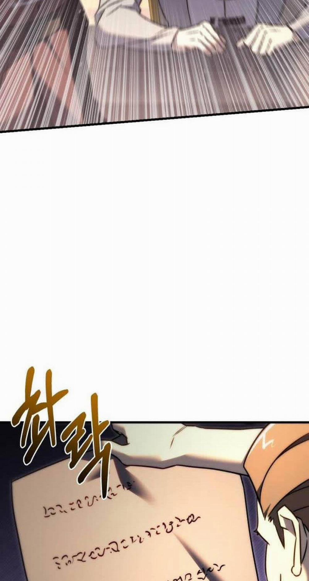 Hồi Quy Giả Của Gia Tộc Suy Vong 42 trang 53