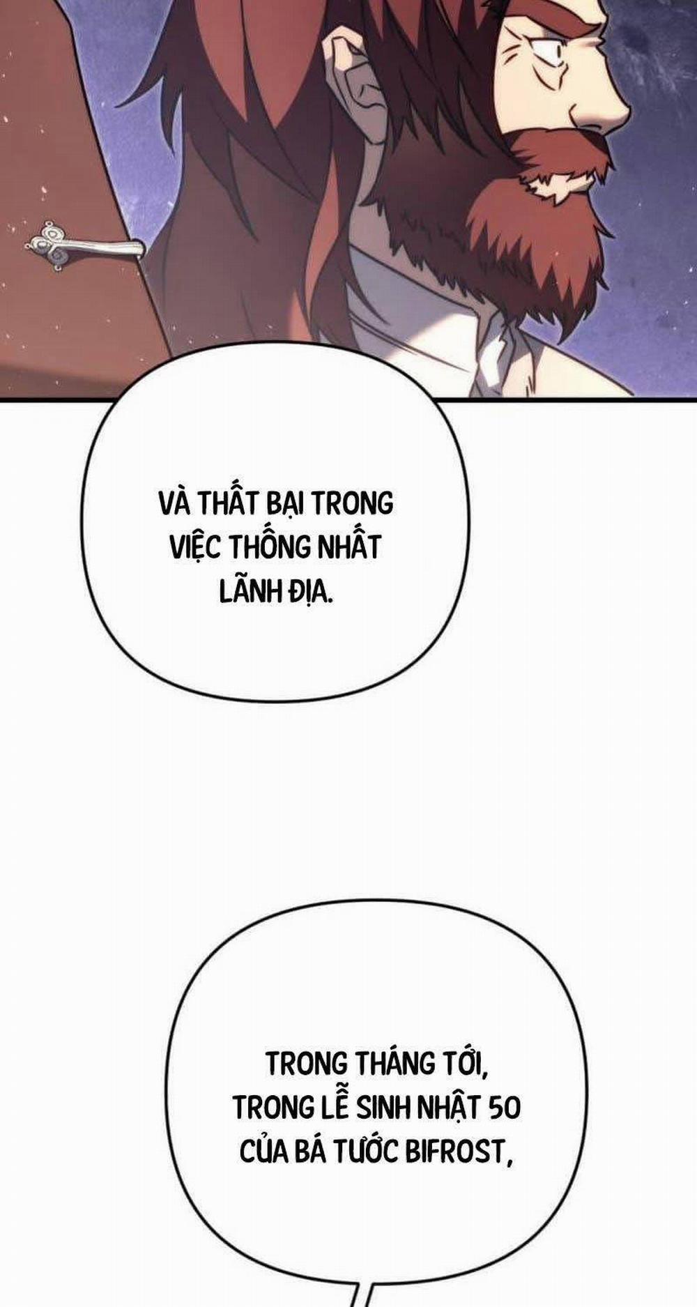 Hồi Quy Giả Của Gia Tộc Suy Vong 42 trang 60