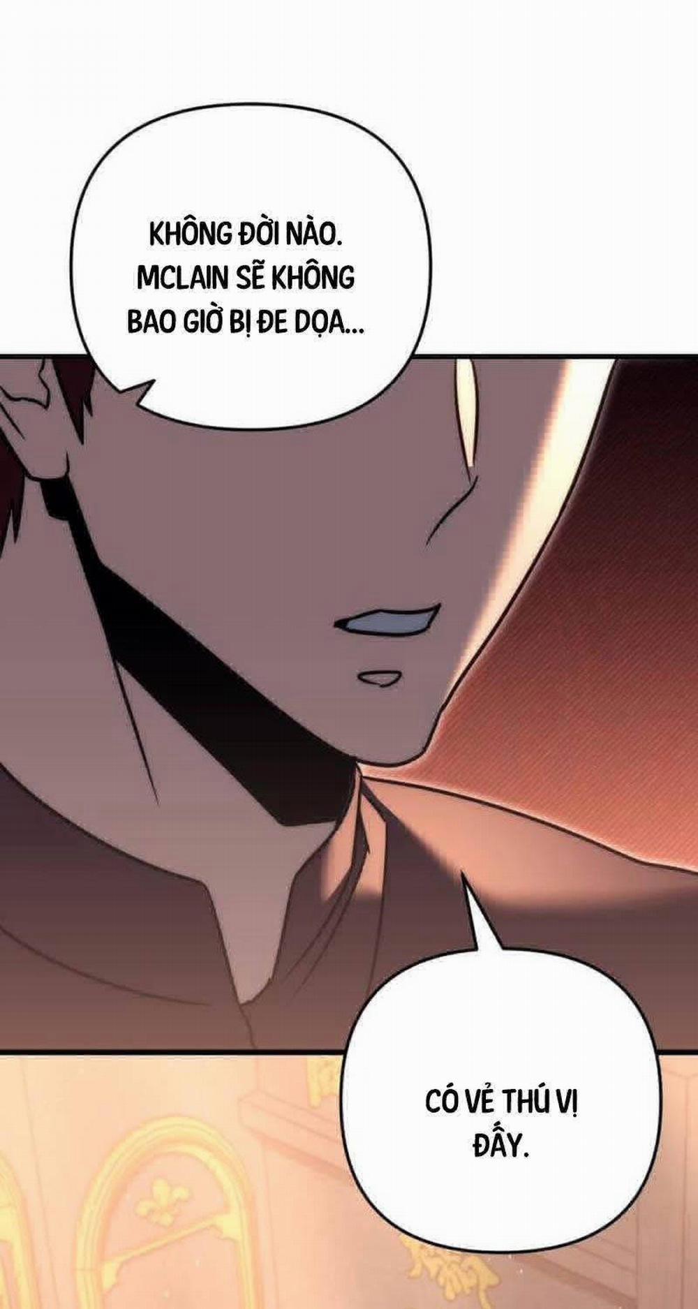 Hồi Quy Giả Của Gia Tộc Suy Vong 42 trang 66