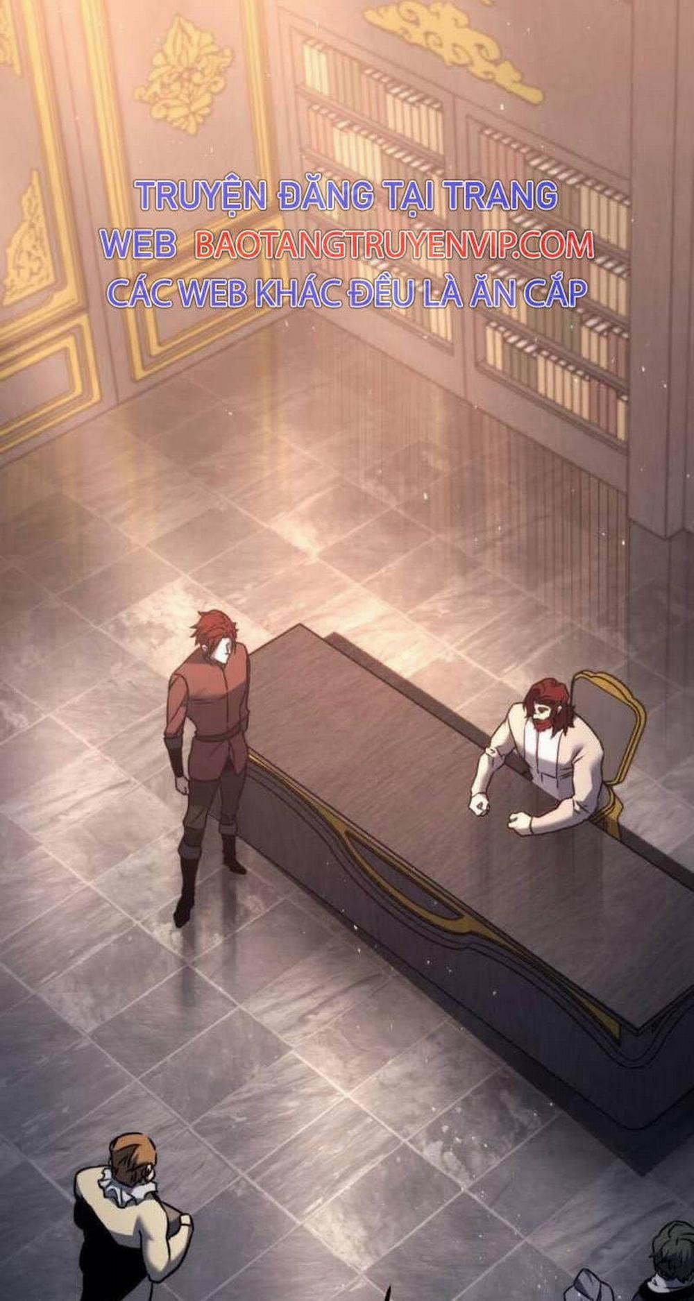 Hồi Quy Giả Của Gia Tộc Suy Vong 42 trang 67