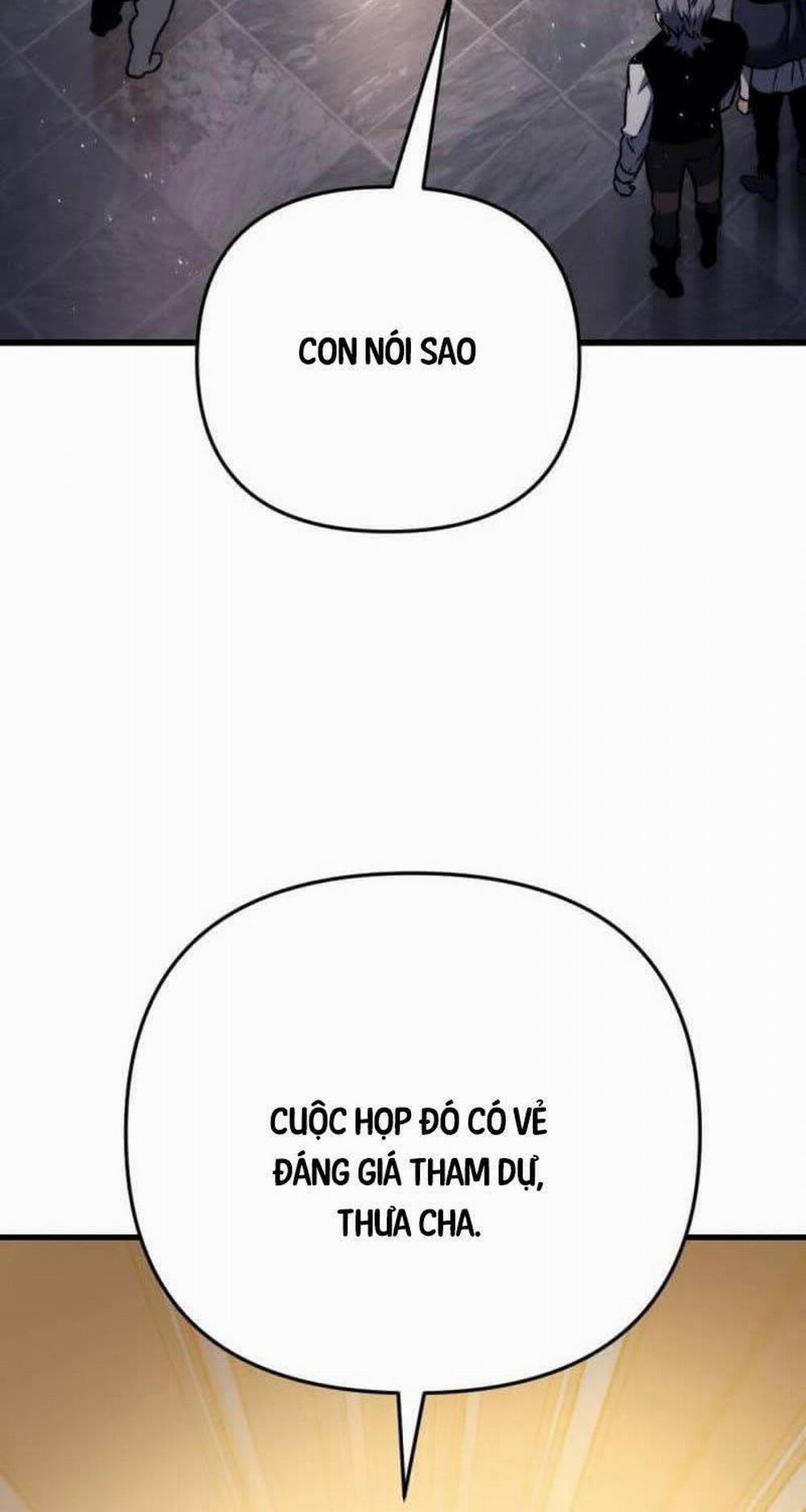 Hồi Quy Giả Của Gia Tộc Suy Vong 42 trang 68