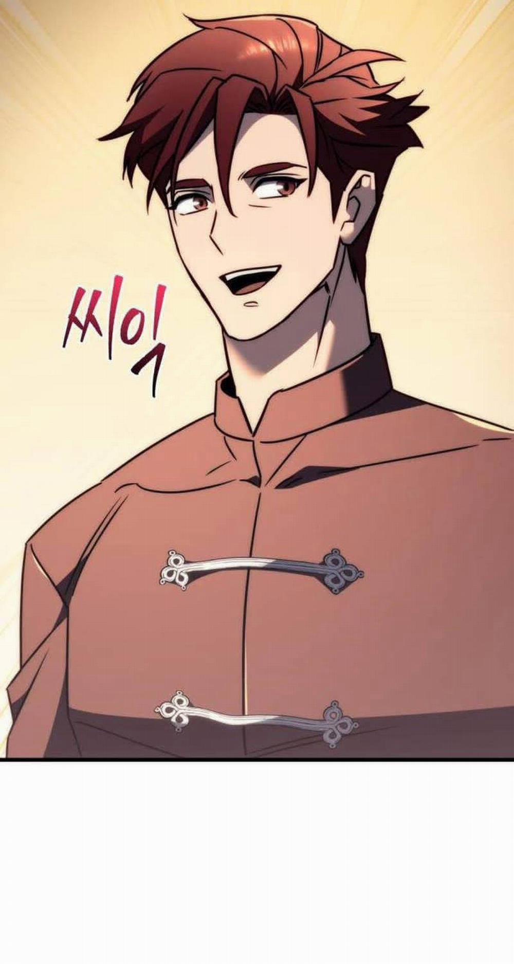 Hồi Quy Giả Của Gia Tộc Suy Vong 42 trang 69