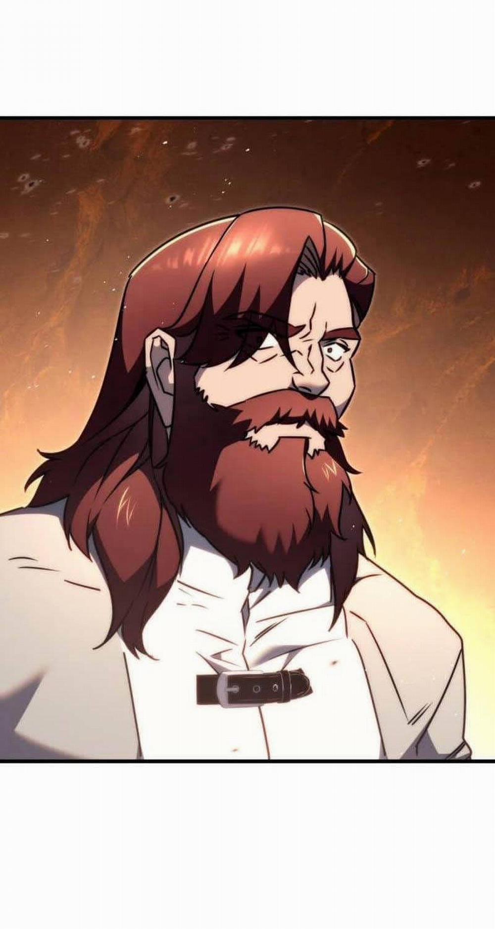 Hồi Quy Giả Của Gia Tộc Suy Vong 42 trang 70