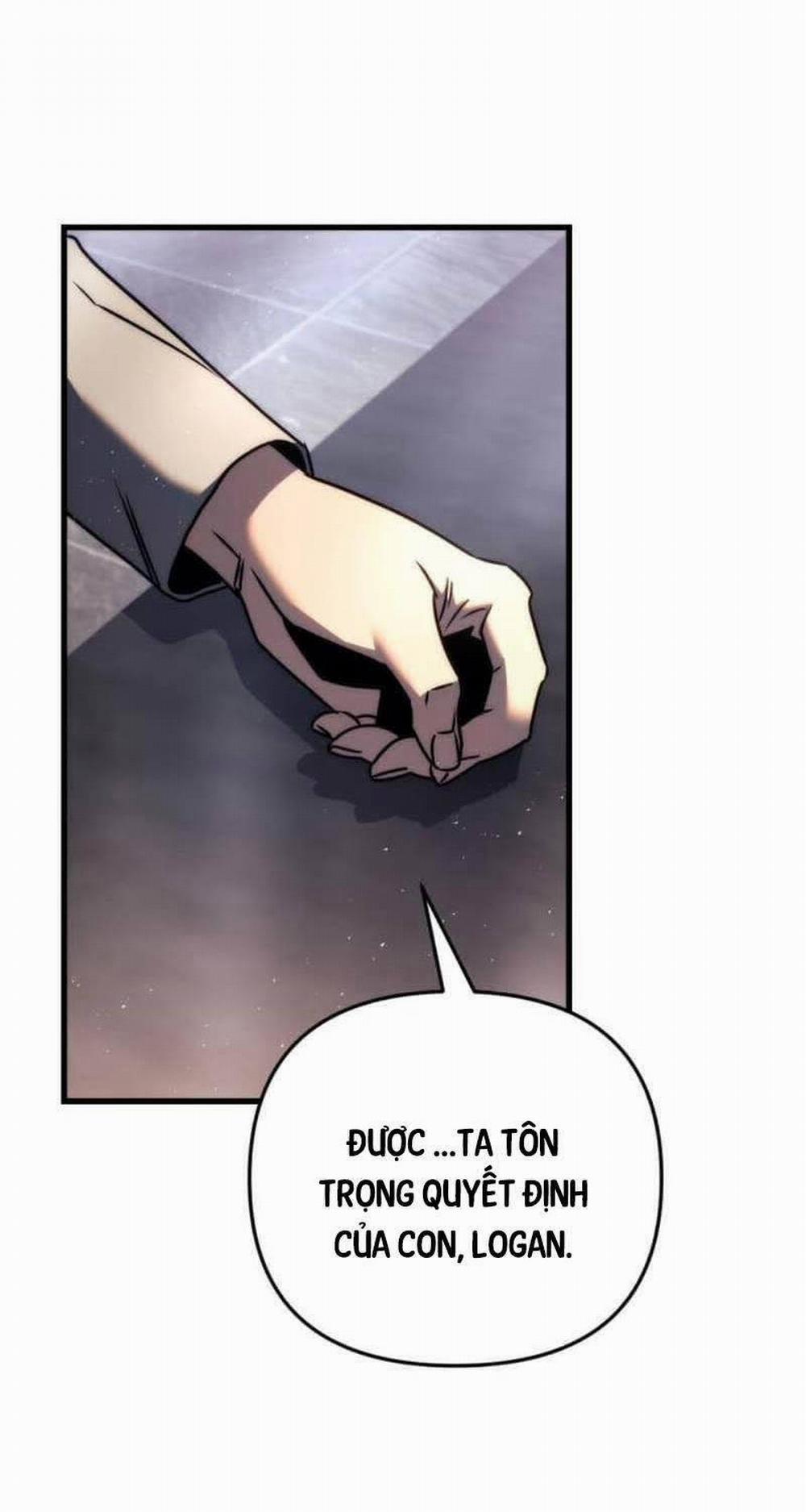 Hồi Quy Giả Của Gia Tộc Suy Vong 42 trang 71