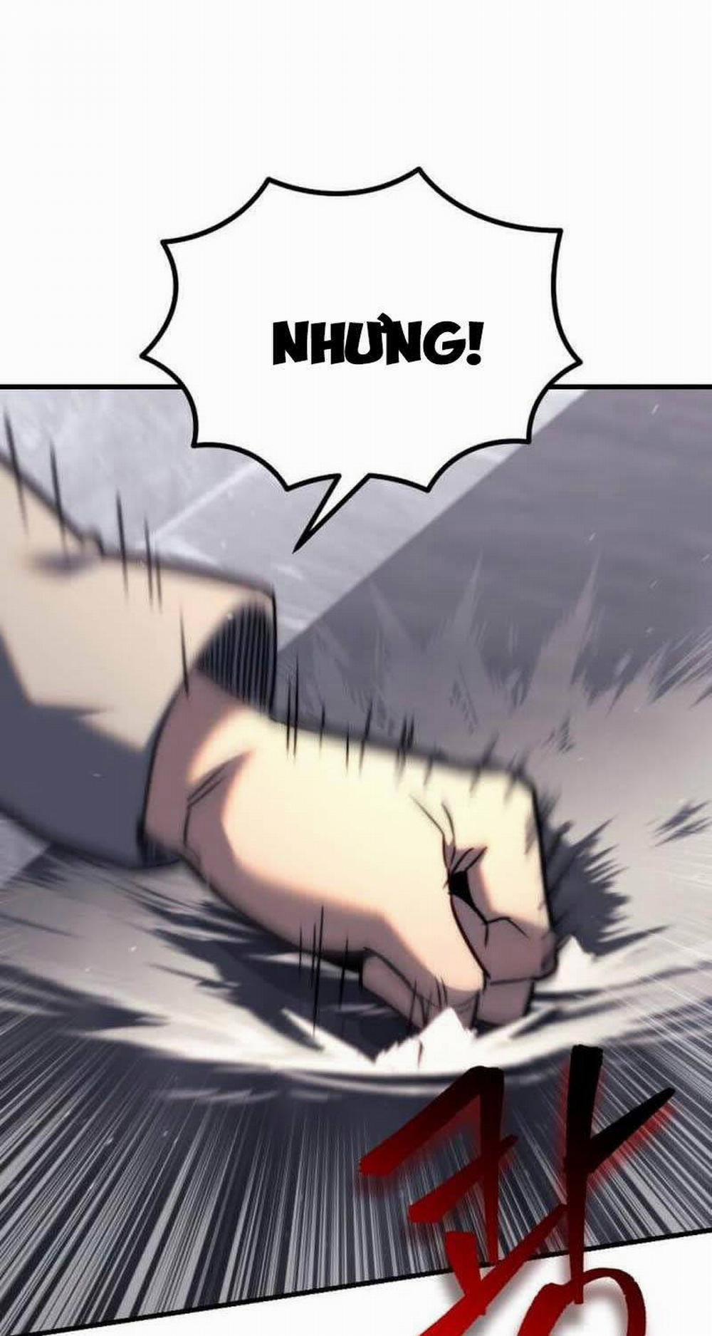 Hồi Quy Giả Của Gia Tộc Suy Vong 42 trang 72