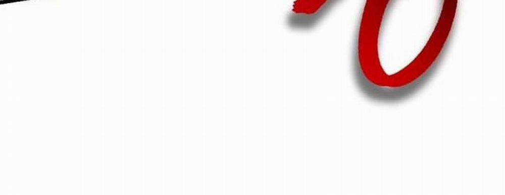 Hồi Quy Giả Của Gia Tộc Suy Vong 42 trang 73