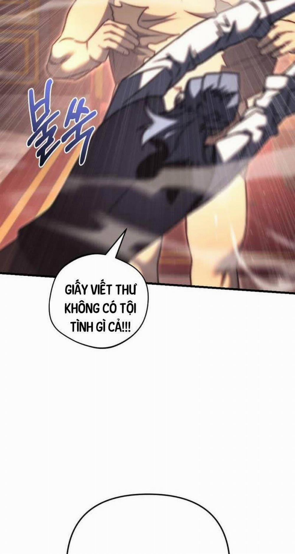 Hồi Quy Giả Của Gia Tộc Suy Vong 42 trang 75