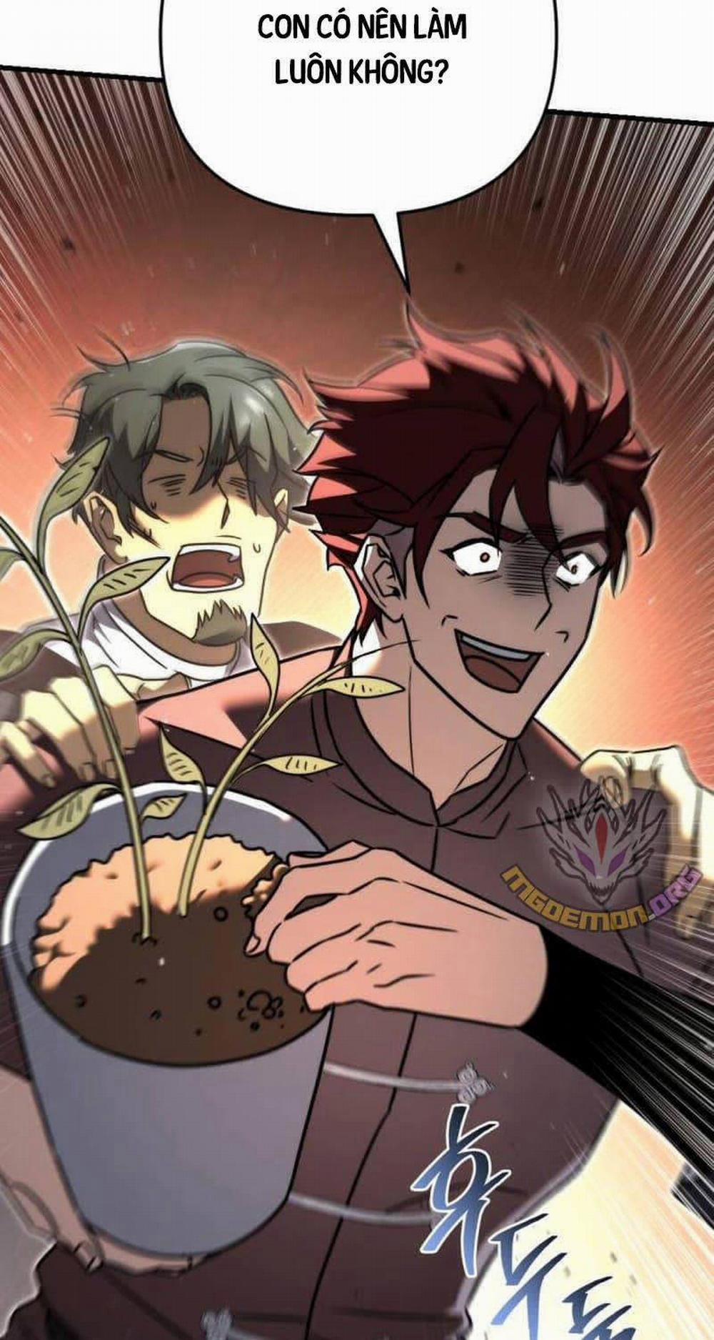 Hồi Quy Giả Của Gia Tộc Suy Vong 42 trang 76