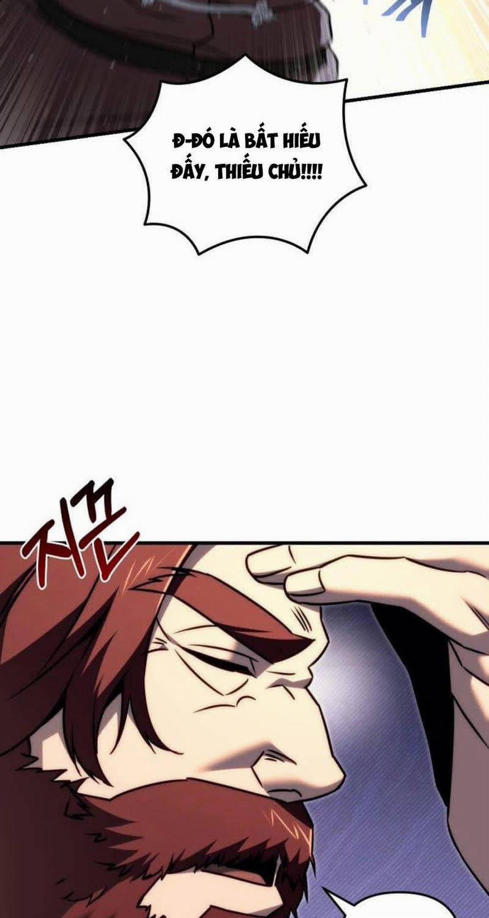 Hồi Quy Giả Của Gia Tộc Suy Vong 42 trang 77