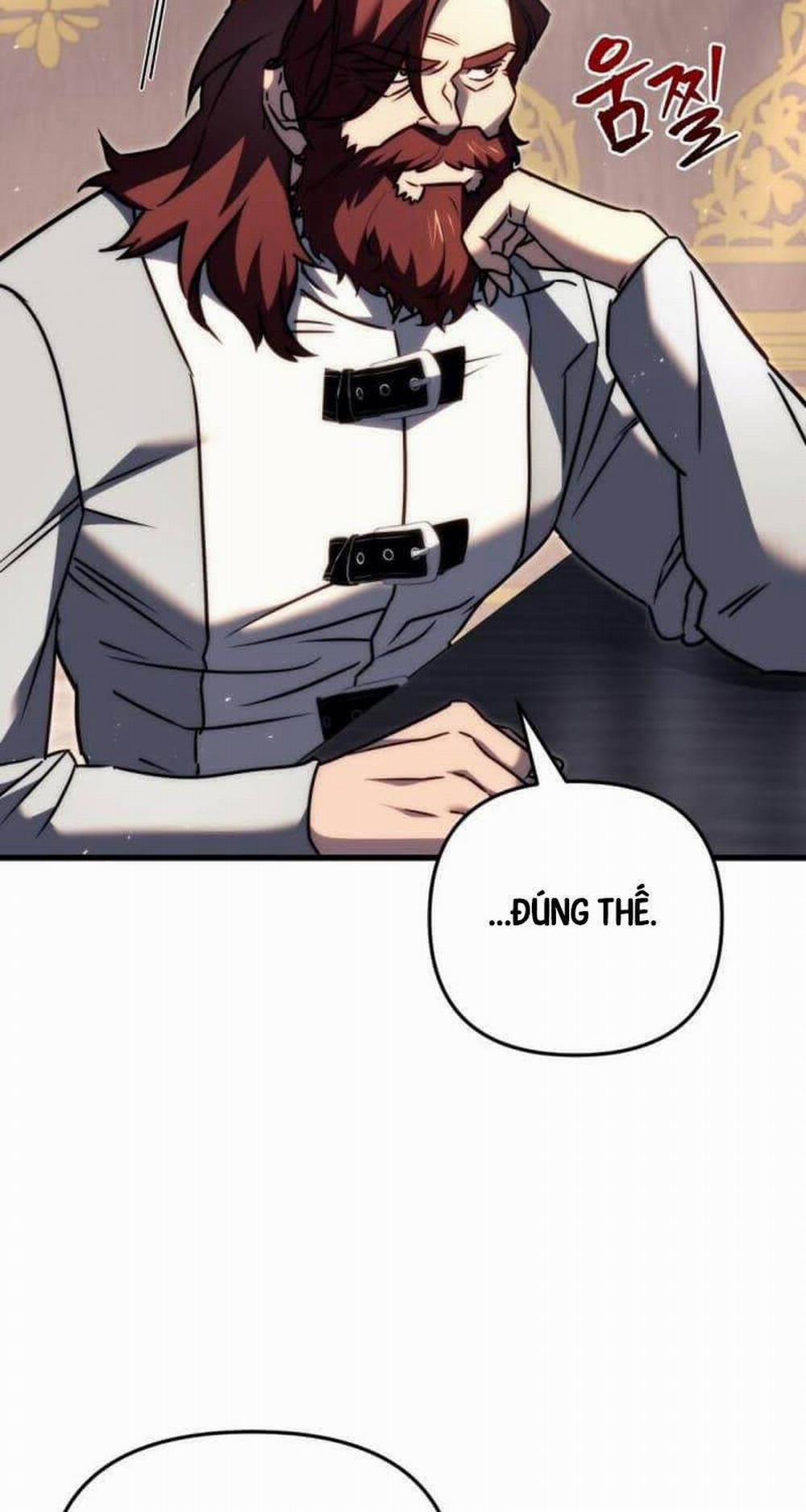 Hồi Quy Giả Của Gia Tộc Suy Vong 42 trang 80