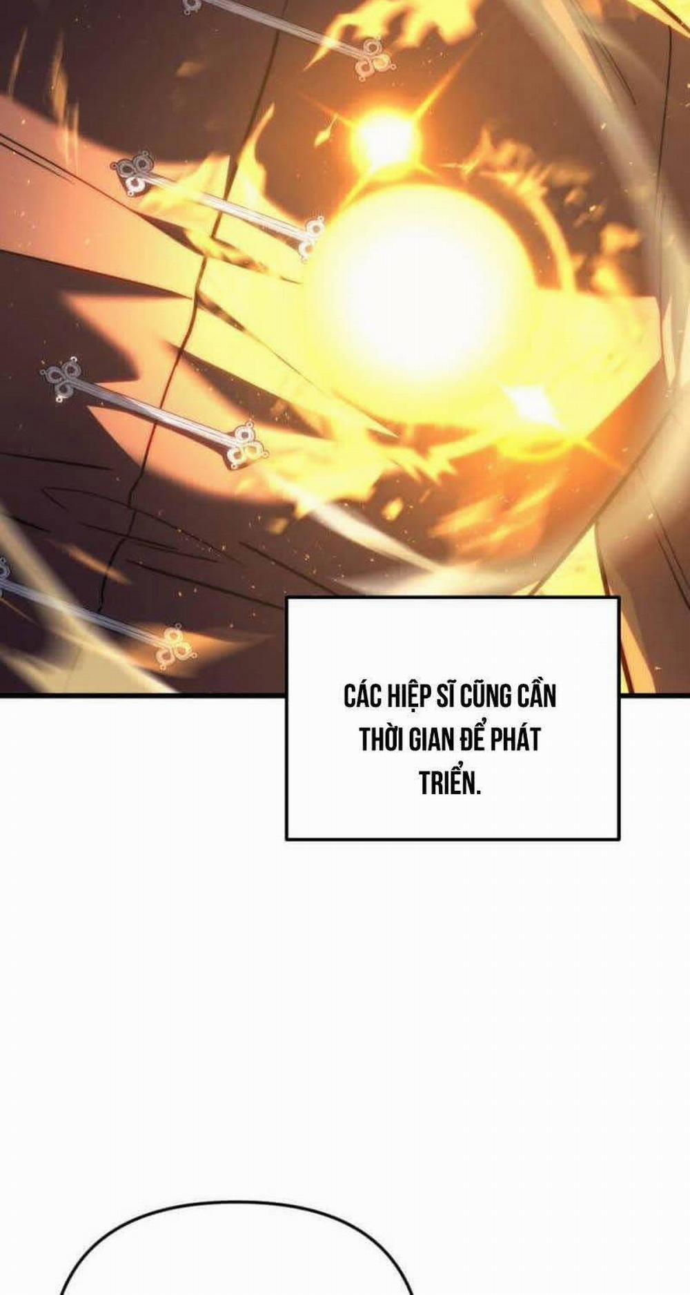 Hồi Quy Giả Của Gia Tộc Suy Vong 42 trang 90