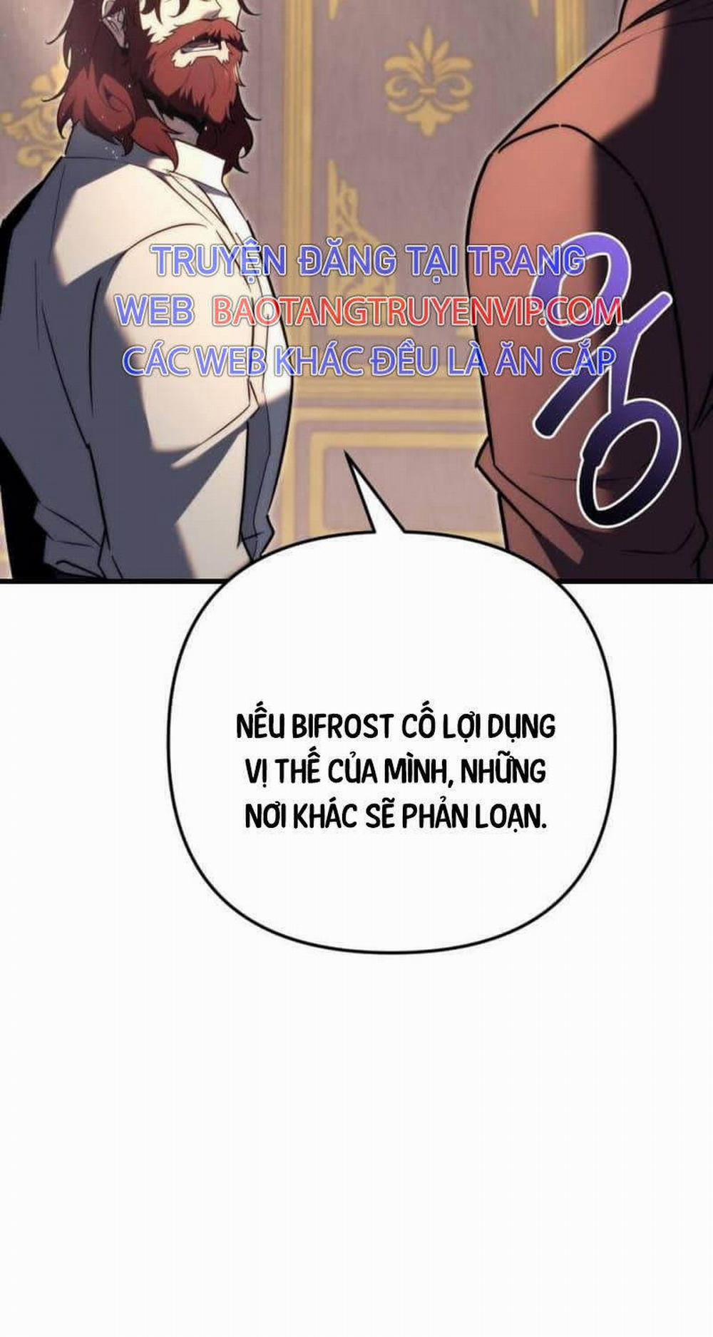 Hồi Quy Giả Của Gia Tộc Suy Vong 42 trang 93