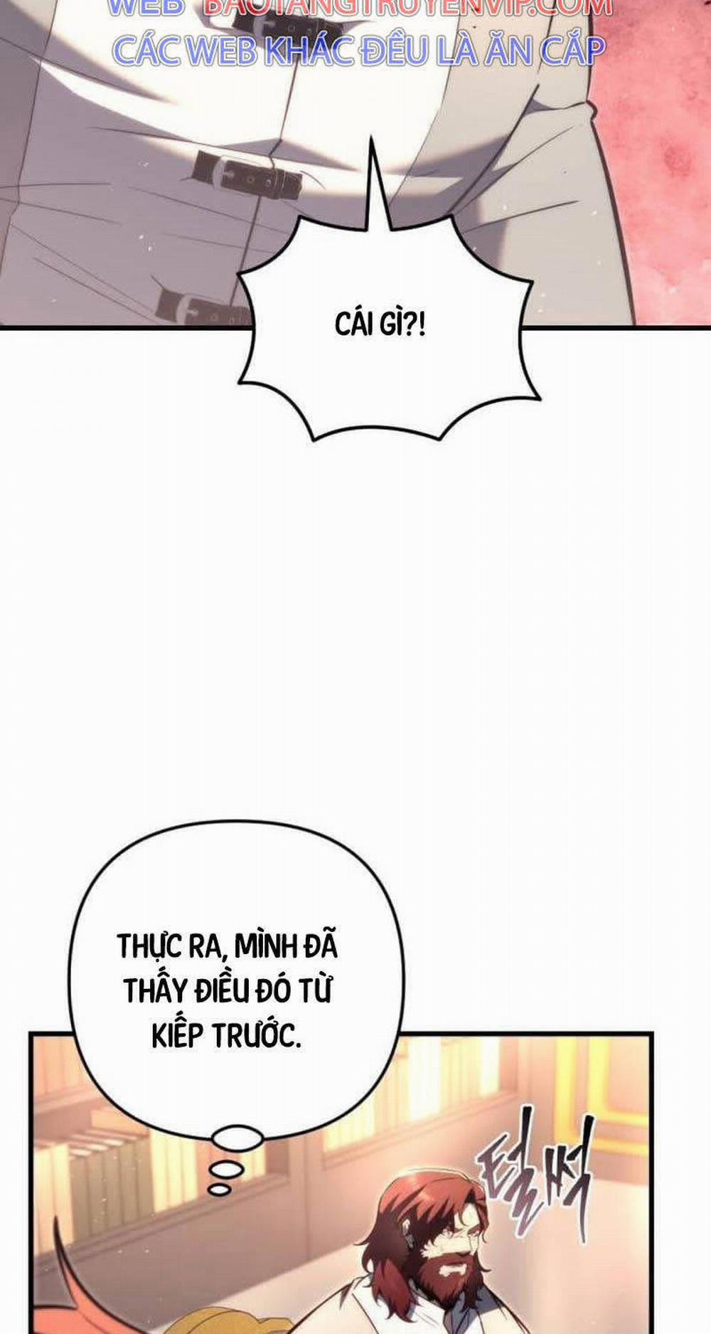 Hồi Quy Giả Của Gia Tộc Suy Vong 42 trang 96