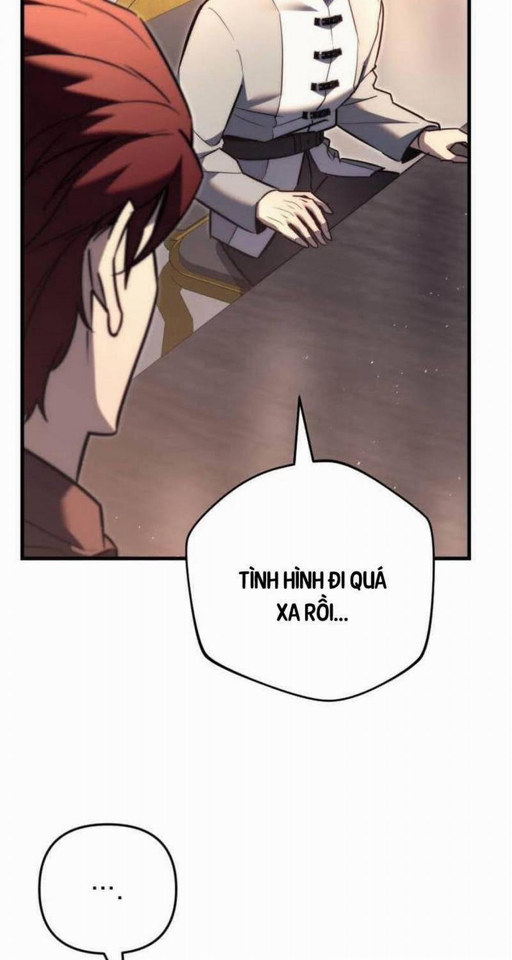 Hồi Quy Giả Của Gia Tộc Suy Vong 42 trang 97