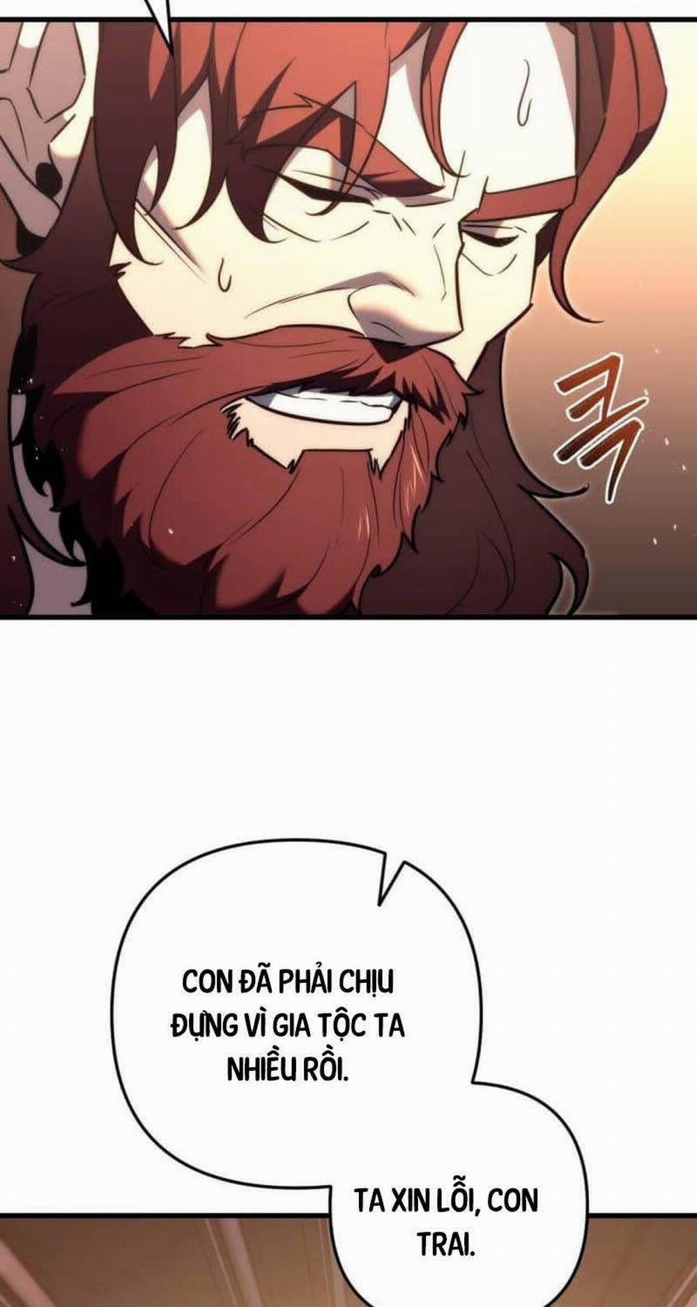Hồi Quy Giả Của Gia Tộc Suy Vong 42 trang 98