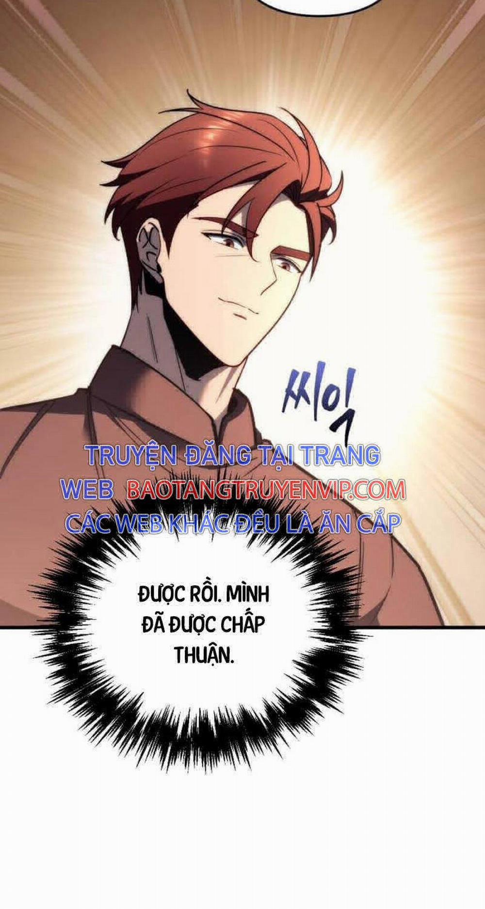 Hồi Quy Giả Của Gia Tộc Suy Vong 42 trang 99