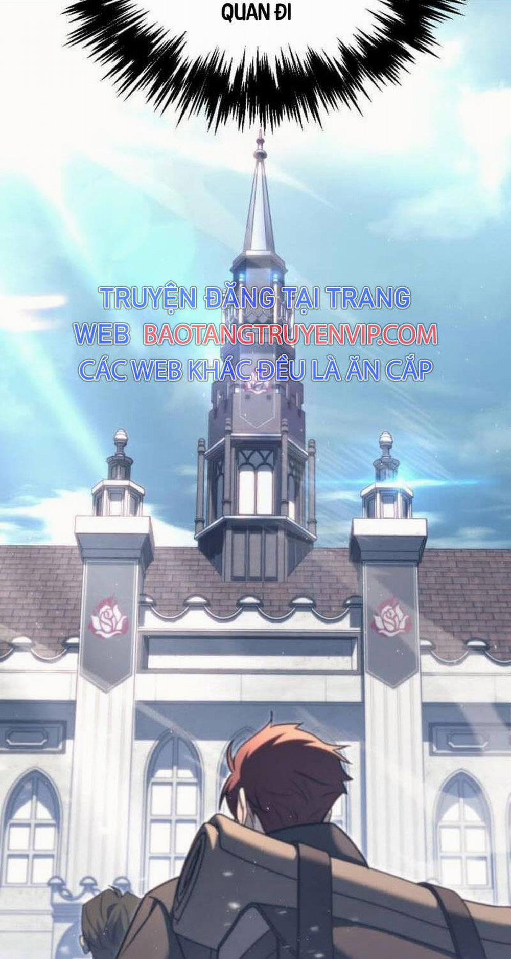 Hồi Quy Giả Của Gia Tộc Suy Vong 43 trang 100