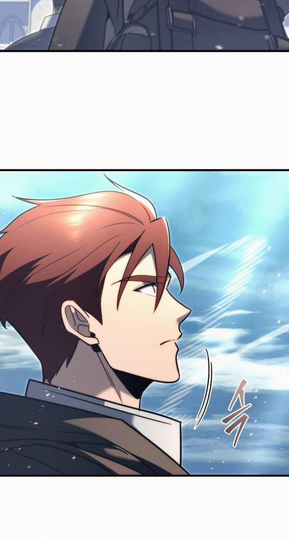 Hồi Quy Giả Của Gia Tộc Suy Vong 43 trang 101