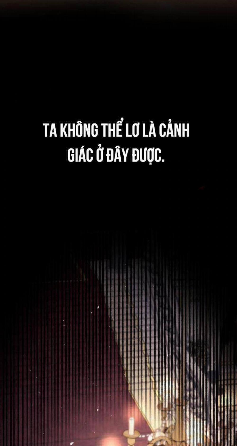 Hồi Quy Giả Của Gia Tộc Suy Vong 43 trang 103