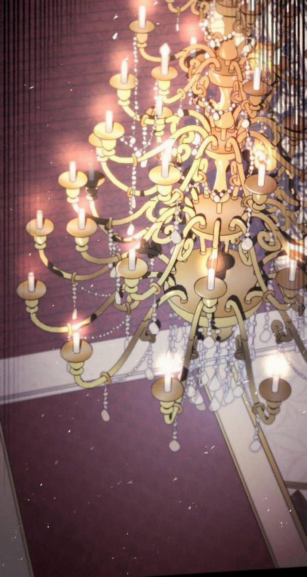 Hồi Quy Giả Của Gia Tộc Suy Vong 43 trang 104