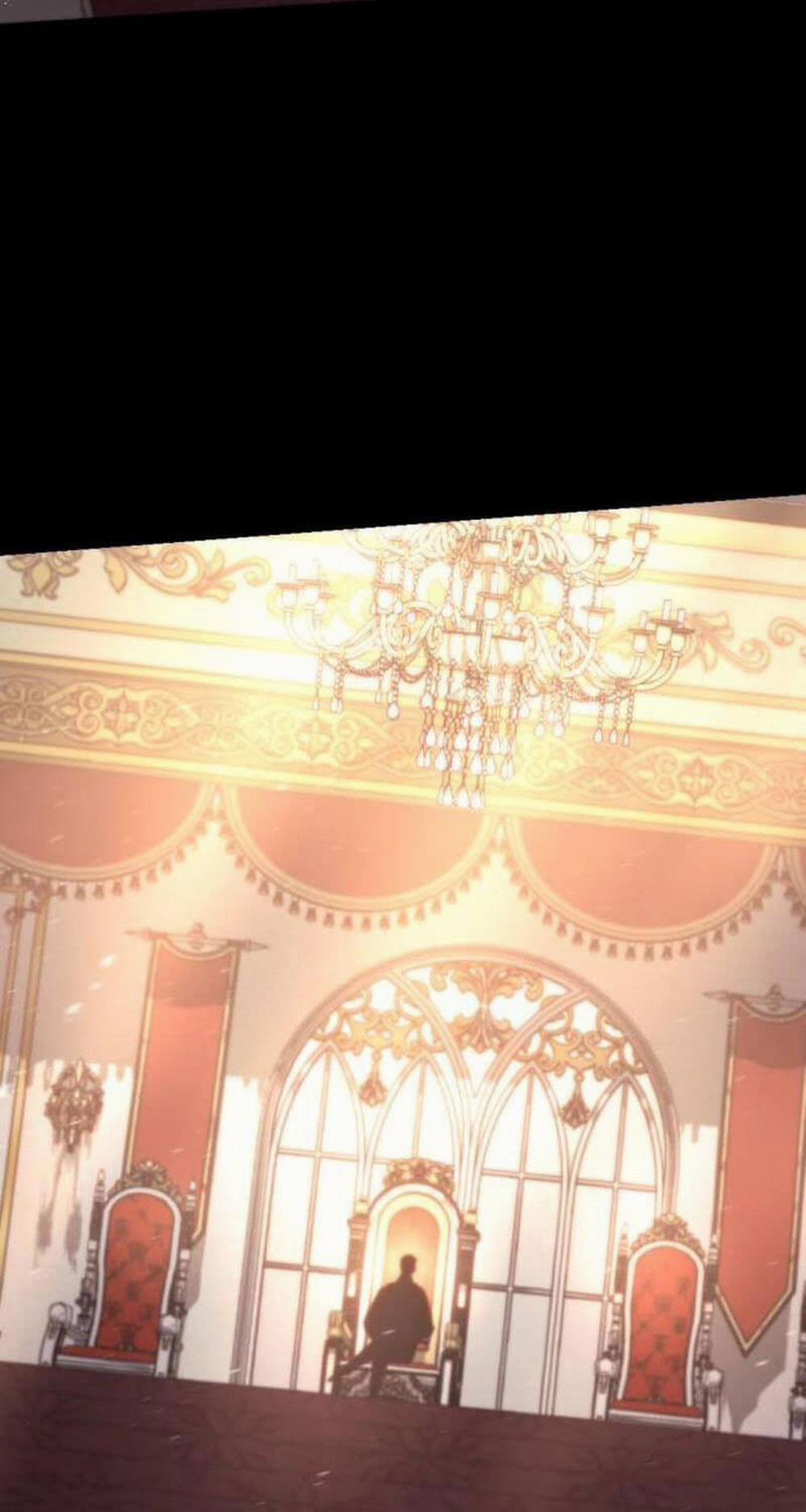 Hồi Quy Giả Của Gia Tộc Suy Vong 43 trang 105