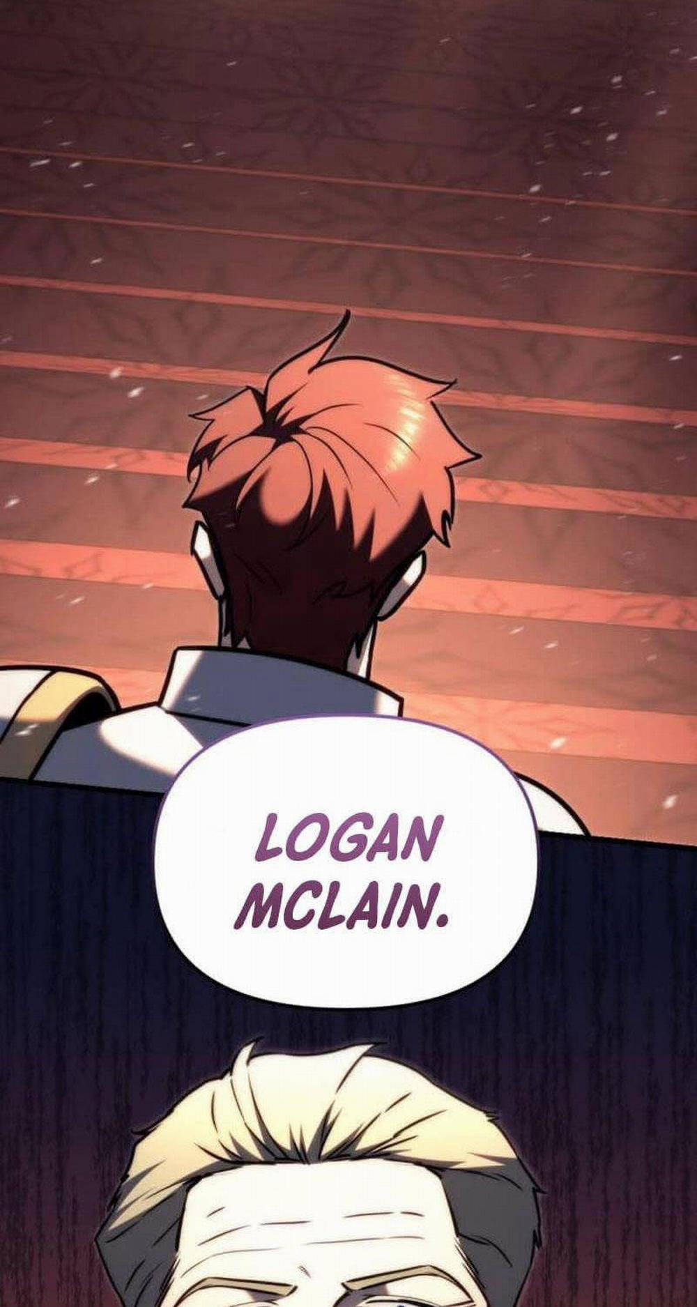 Hồi Quy Giả Của Gia Tộc Suy Vong 43 trang 106