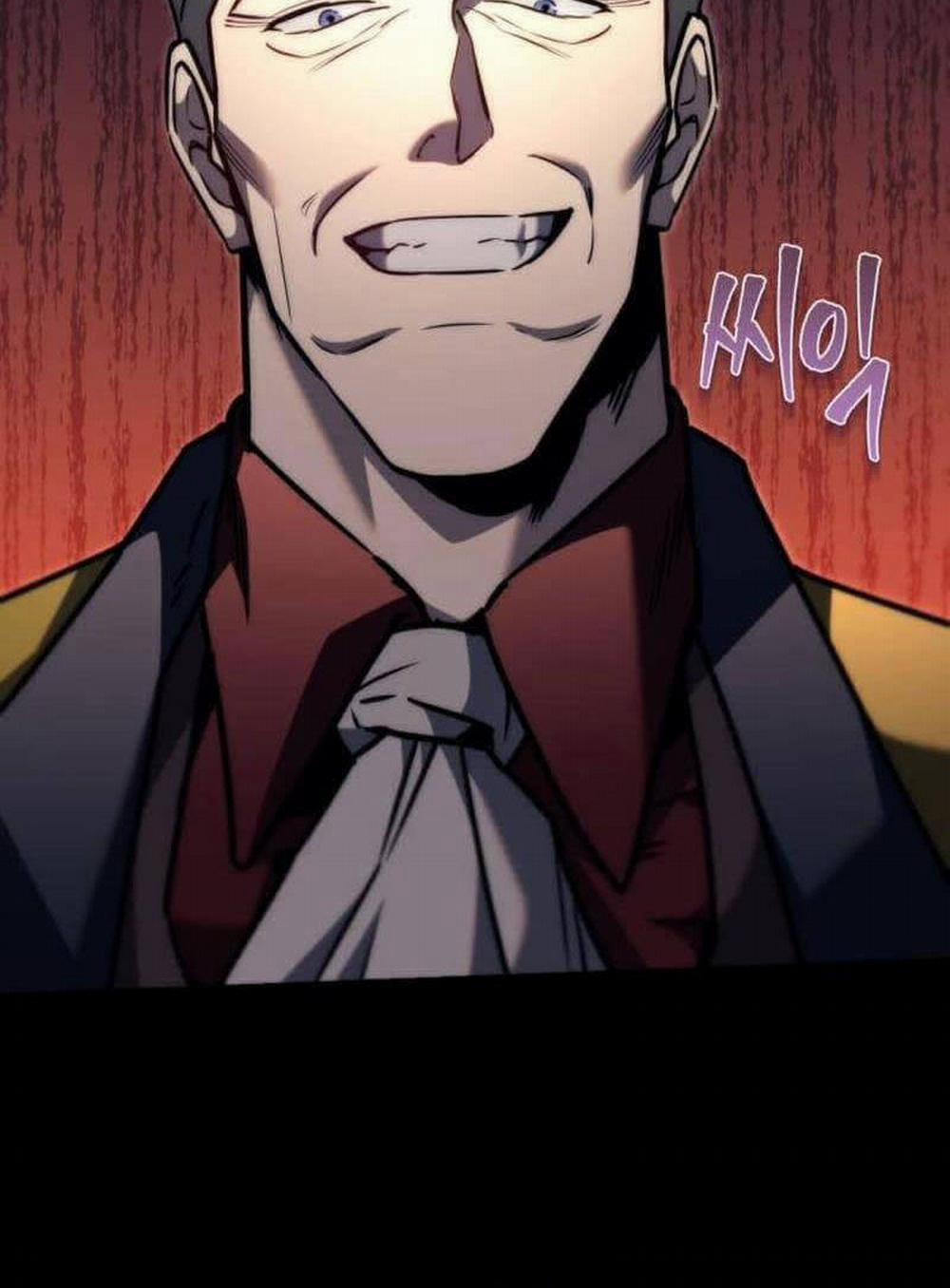 Hồi Quy Giả Của Gia Tộc Suy Vong 43 trang 107